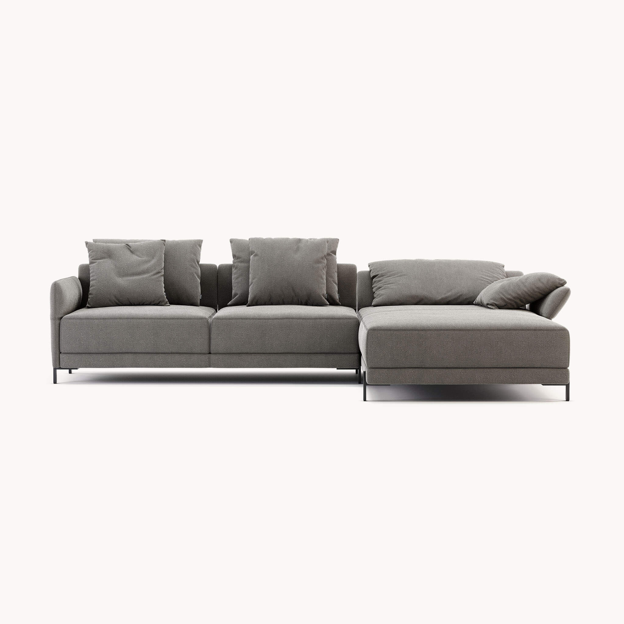 moderni klasika, interjero dizainas, klasika, elegancija, interjeras, sofa matthew, domkapa, elegant home