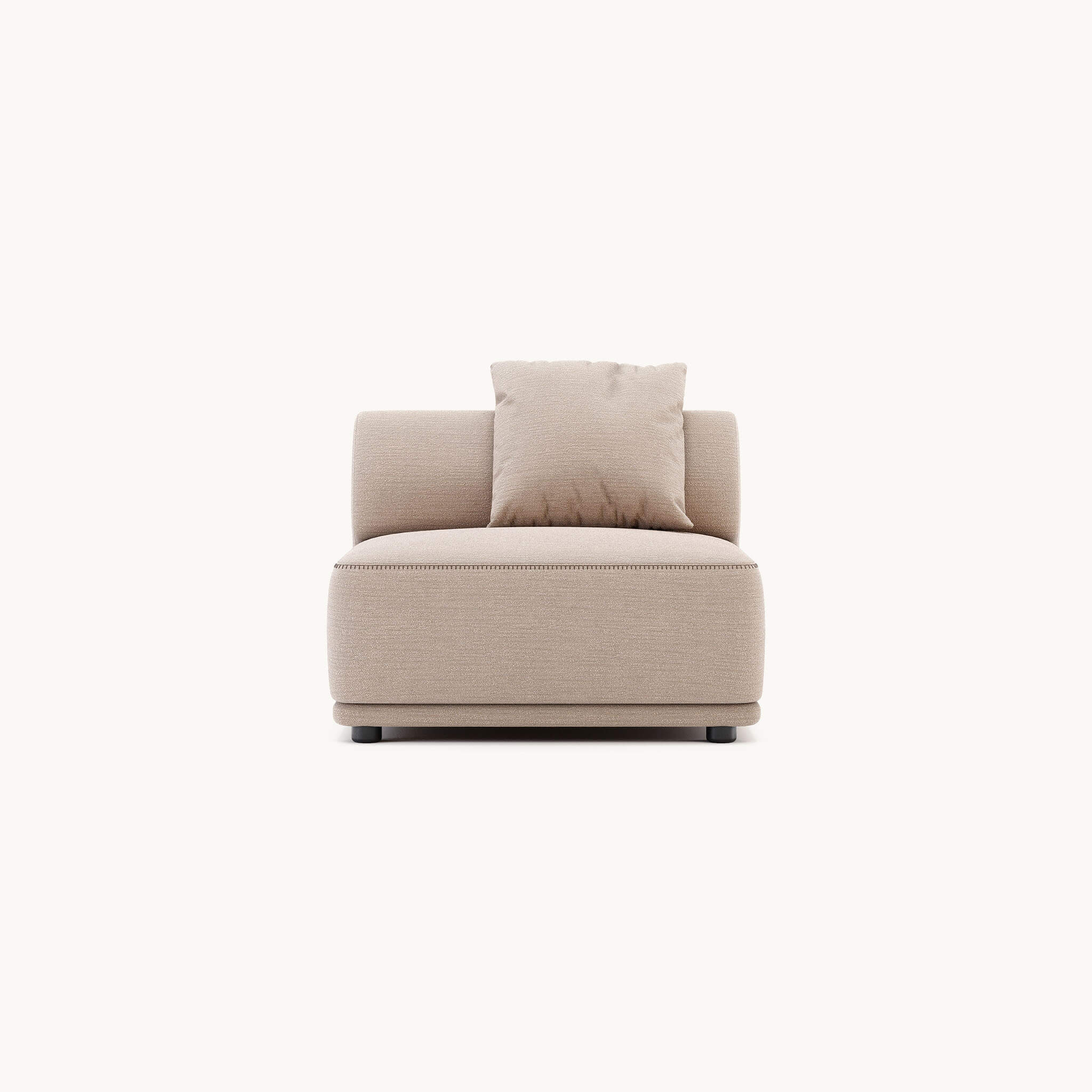 moderni klasika, interjero dizainas, klasika, elegancija, interjeras, sofos modulis olivia, domkapa, elegant home