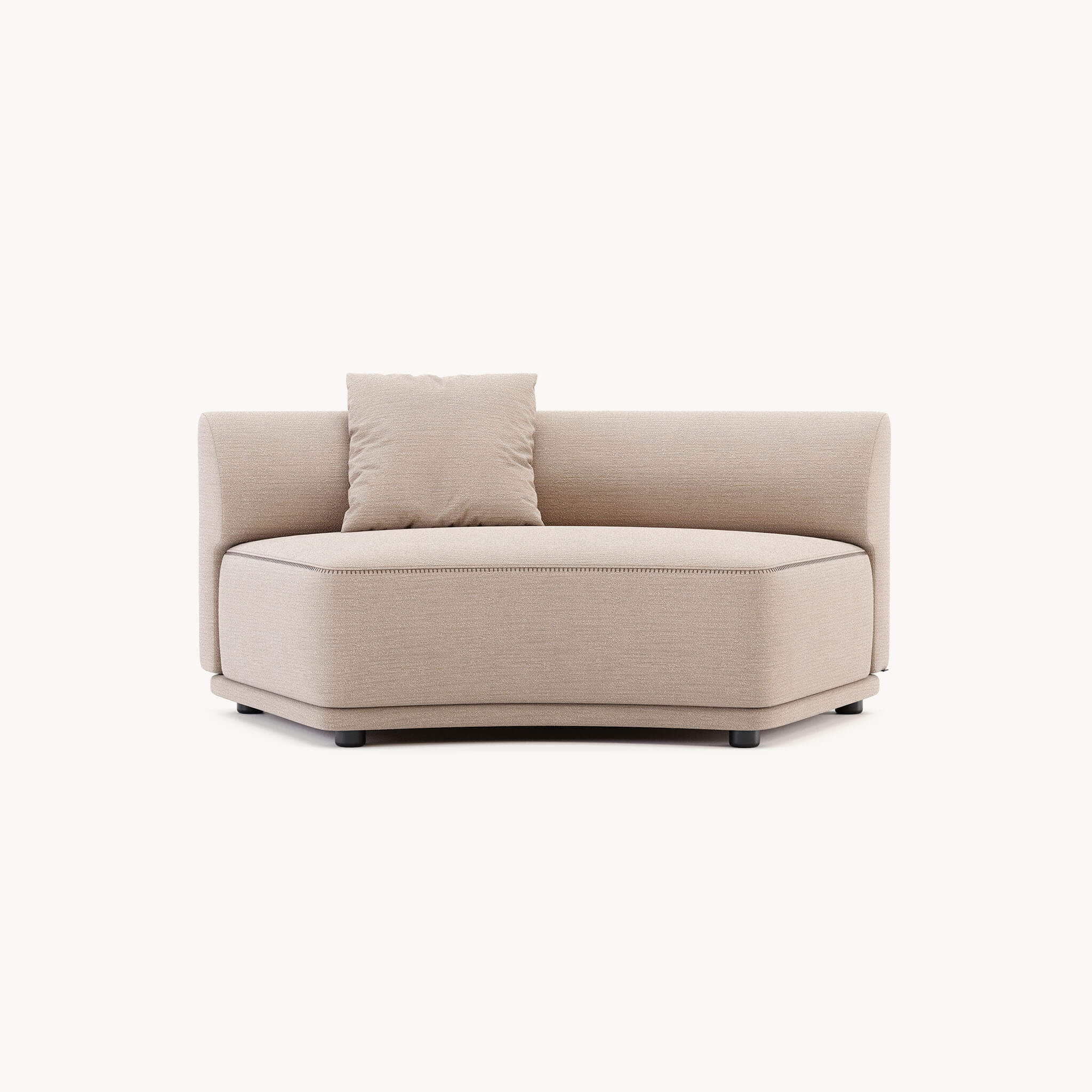 moderni klasika, interjero dizainas, klasika, elegancija, interjeras, sofos modulis olivia, domkapa, elegant home