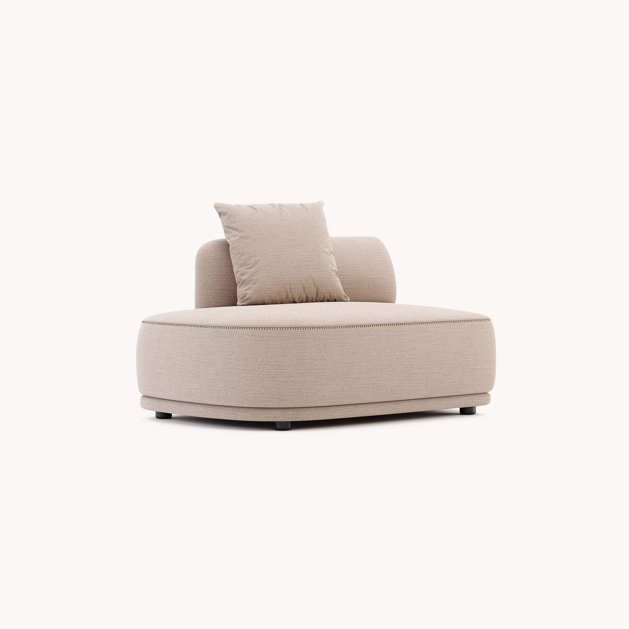 moderni klasika, interjero dizainas, klasika, elegancija, interjeras, sofos modulis olivia, domkapa, elegant home