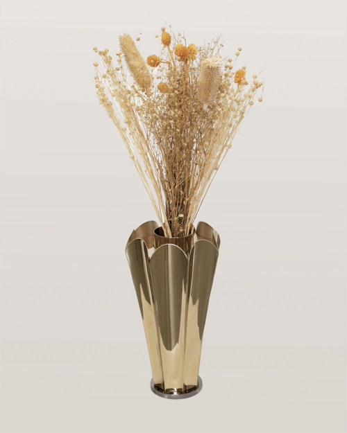 moderni klasika, interjero dizainas, klasika, elegancija, interjeras, vaza floret, castro lighting, elegant home