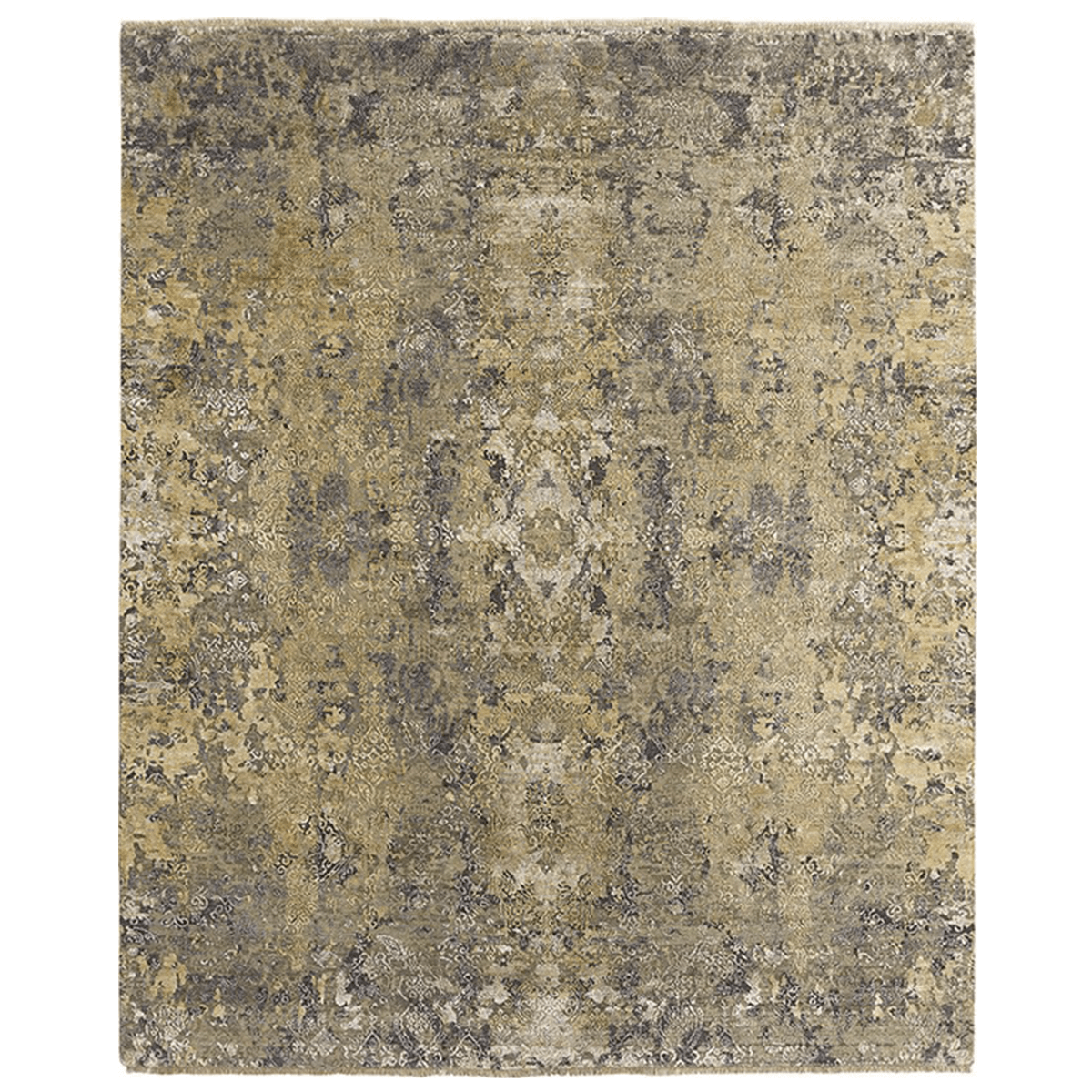 moderni klasika, interjero dizainas, klasika, elegancija, interjeras, kilimas imperial, sitap, elegant home