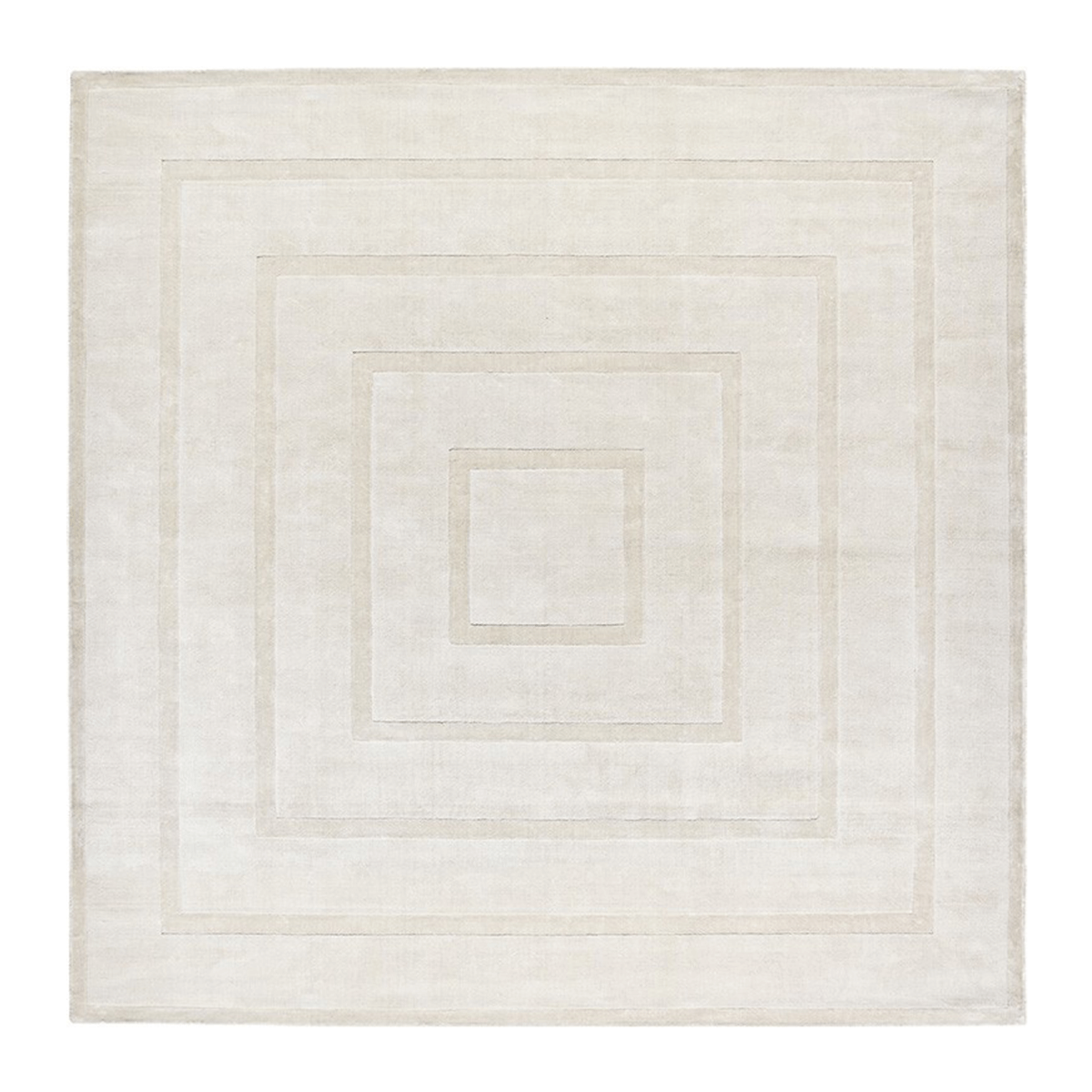 moderni klasika, interjero dizainas, klasika, elegancija, interjeras, kilimas dominus moon, sitap, elegant home