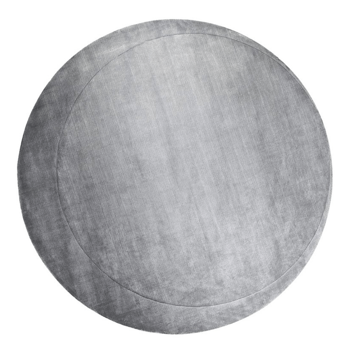 moderni klasika, interjero dizainas, klasika, elegancija, interjeras, kilimas moon, sitap, elegant home