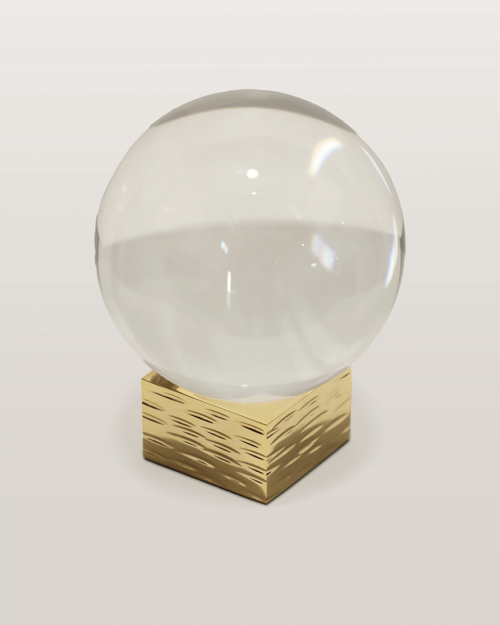 moderni klasika, interjero dizainas, klasika, elegancija, interjeras, dekoratyvus objektas sphere, castro lighting, elegant home