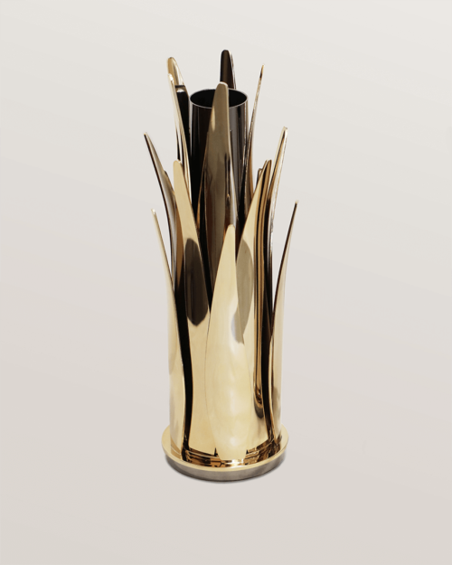 moderni klasika, interjero dizainas, klasika, elegancija, interjeras, vaza savage, castro lighting, elegant home