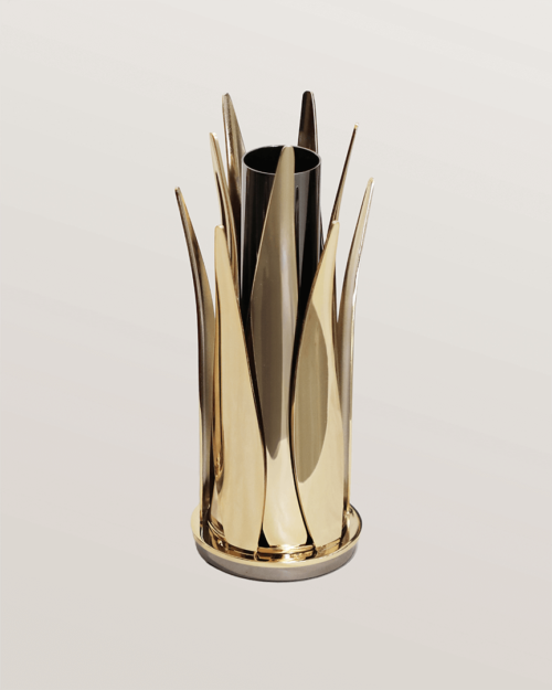 moderni klasika, interjero dizainas, klasika, elegancija, interjeras, vaza savage, castro lighting, elegant home