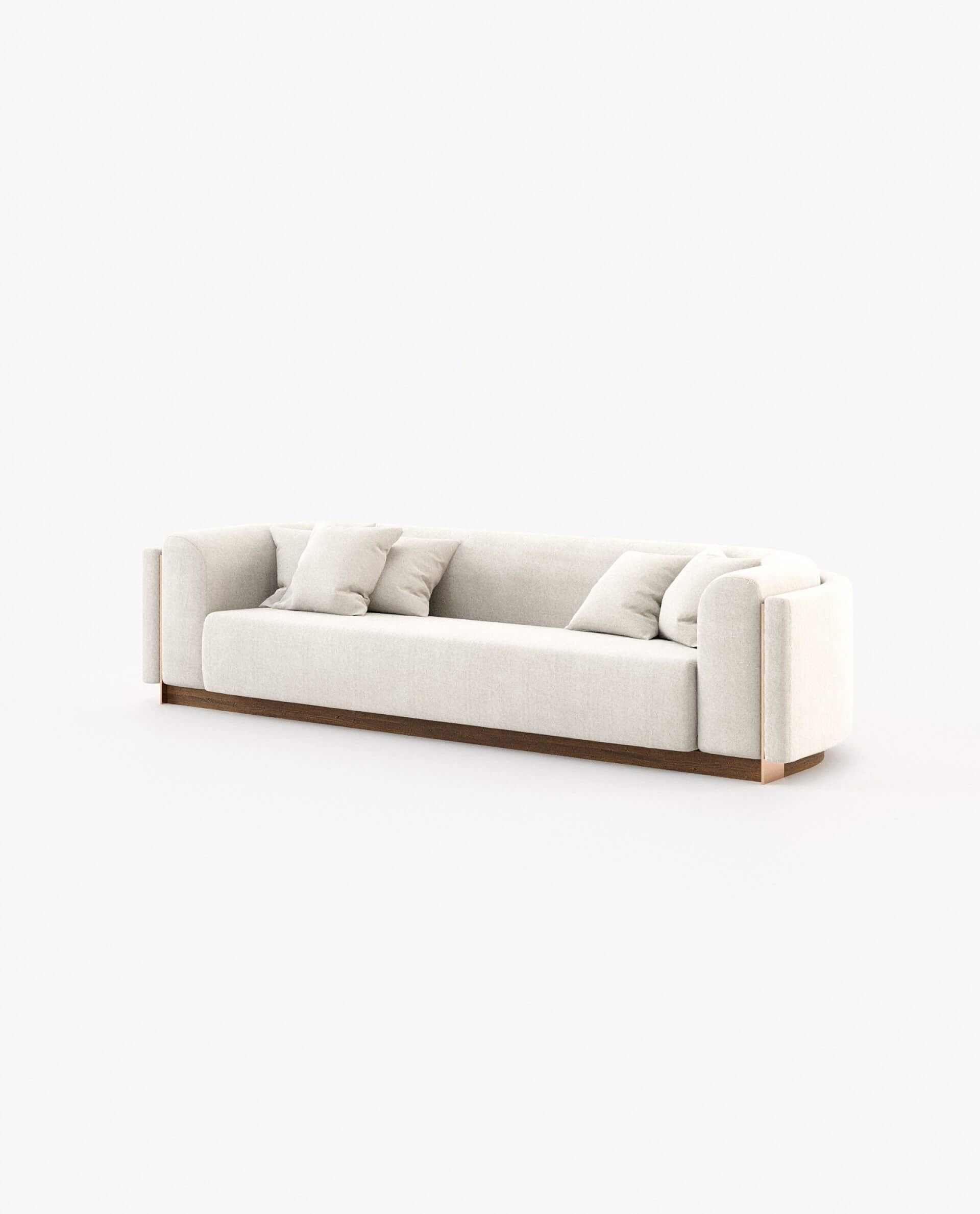 moderni klasika, interjero dizainas, klasika, elegancija, interjeras, sofa wellington, laskasas, elegant home