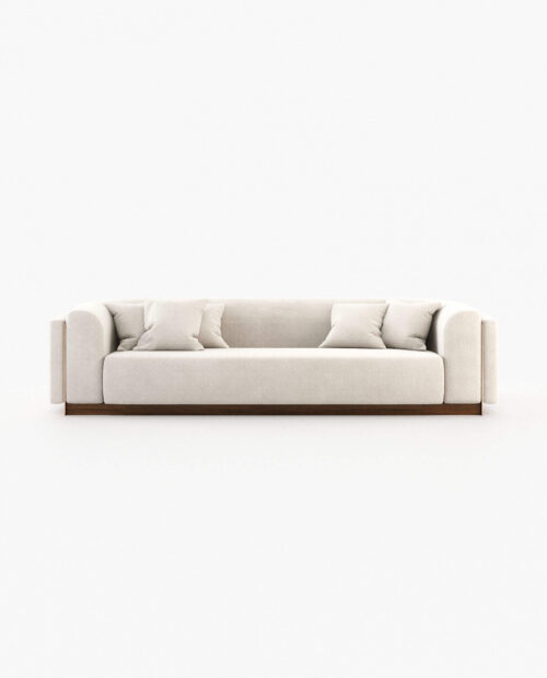 moderni klasika, interjero dizainas, klasika, elegancija, interjeras, sofa wellington, laskasas, elegant home