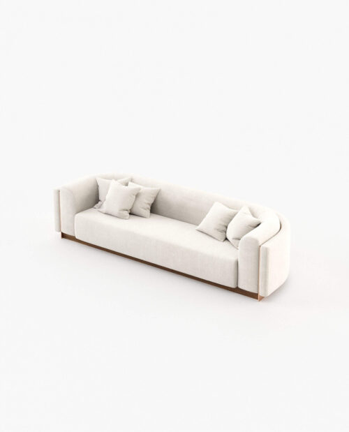 moderni klasika, interjero dizainas, klasika, elegancija, interjeras, sofa wellington, laskasas, elegant home