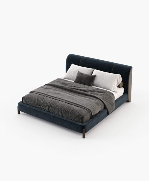 moderni klasika, interjero dizainas, klasika, elegancija, interjeras, lova gray, laskasas, elegant home