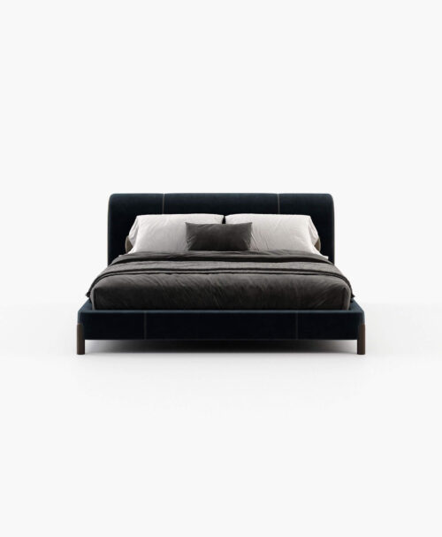 moderni klasika, interjero dizainas, klasika, elegancija, interjeras, lova gray, laskasas, elegant home