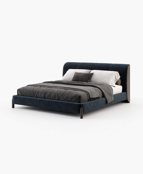 moderni klasika, interjero dizainas, klasika, elegancija, interjeras, lova gray, laskasas, elegant home