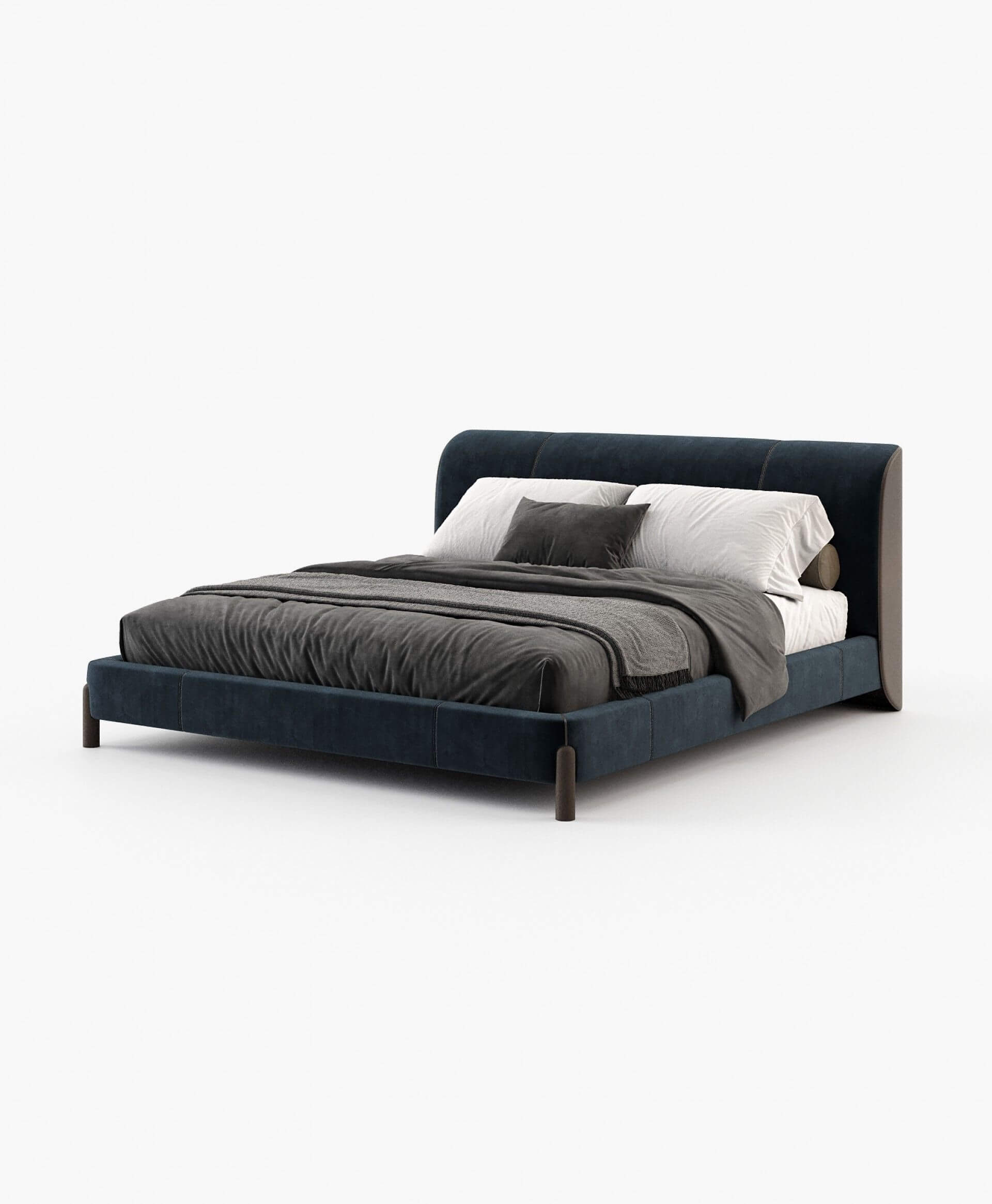 moderni klasika, interjero dizainas, klasika, elegancija, interjeras, lova gray, laskasas, elegant home