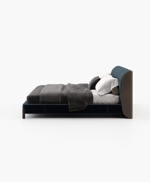 moderni klasika, interjero dizainas, klasika, elegancija, interjeras, lova gray, laskasas, elegant home