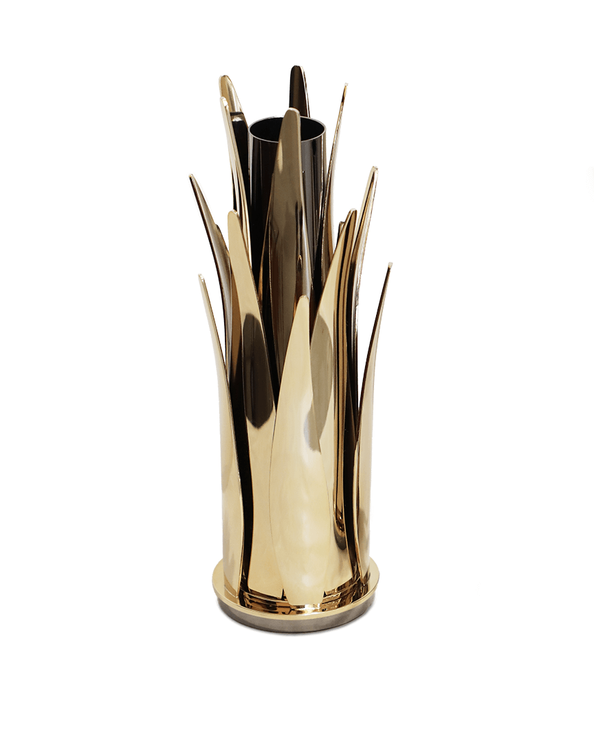 moderni klasika, interjero dizainas, klasika, elegancija, interjeras, vaza savage, castro lighting, elegant home