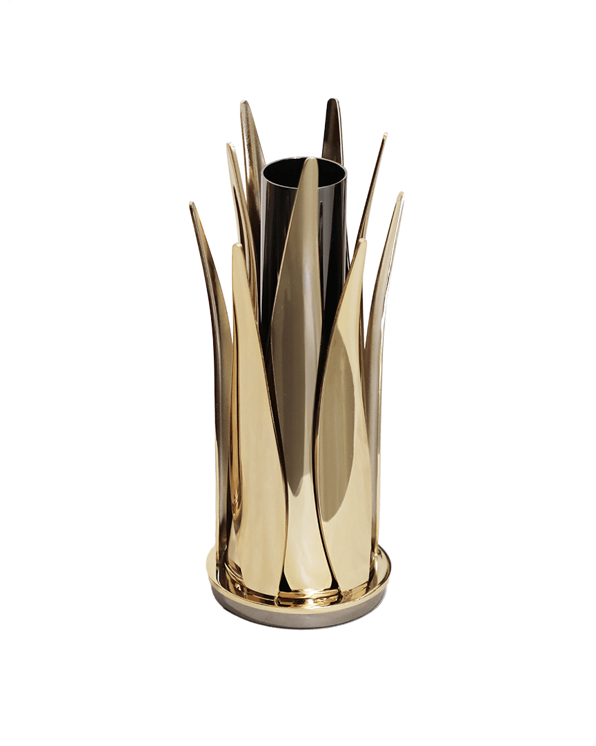 moderni klasika, interjero dizainas, klasika, elegancija, interjeras, vaza savage, castro lighting, elegant home
