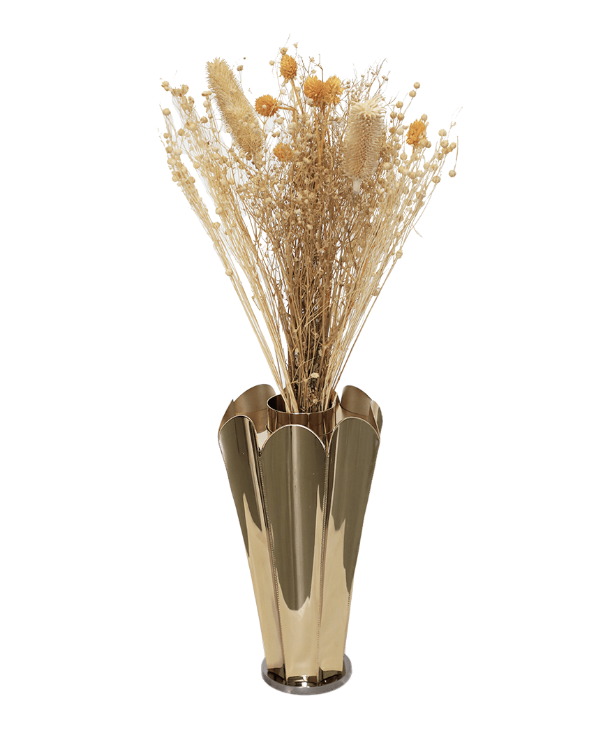 moderni klasika, interjero dizainas, klasika, elegancija, interjeras, vaza floret, castro lighting, elegant home