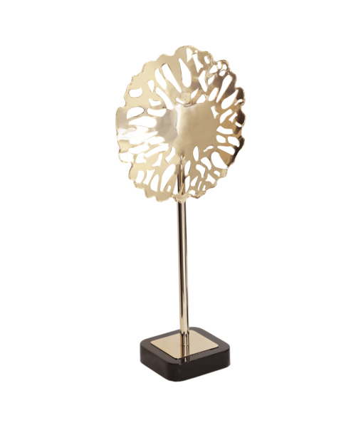 moderni klasika, interjero dizainas, klasika, elegancija, interjeras, dekoratyvus objektas marigold, castro lighting, elegant home