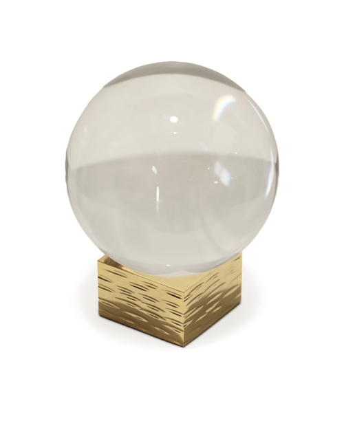 moderni klasika, interjero dizainas, klasika, elegancija, interjeras, dekoratyvus objektas sphere, castro lighting, elegant home