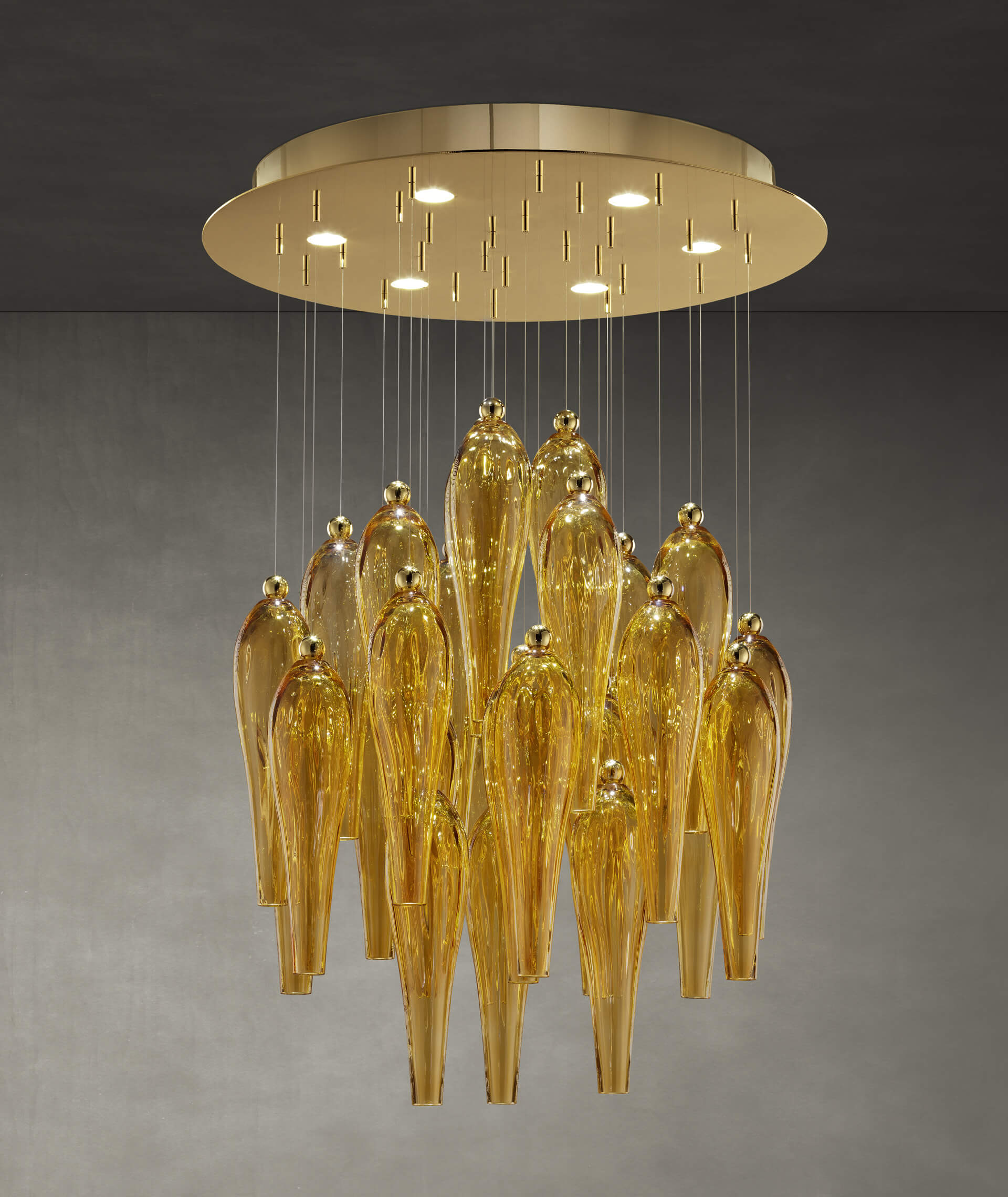 moderni klasika, interjero dizainas, klasika, elegancija, interjeras, pakabinamas sviestuvas abstract 60, euroluce, elegant home