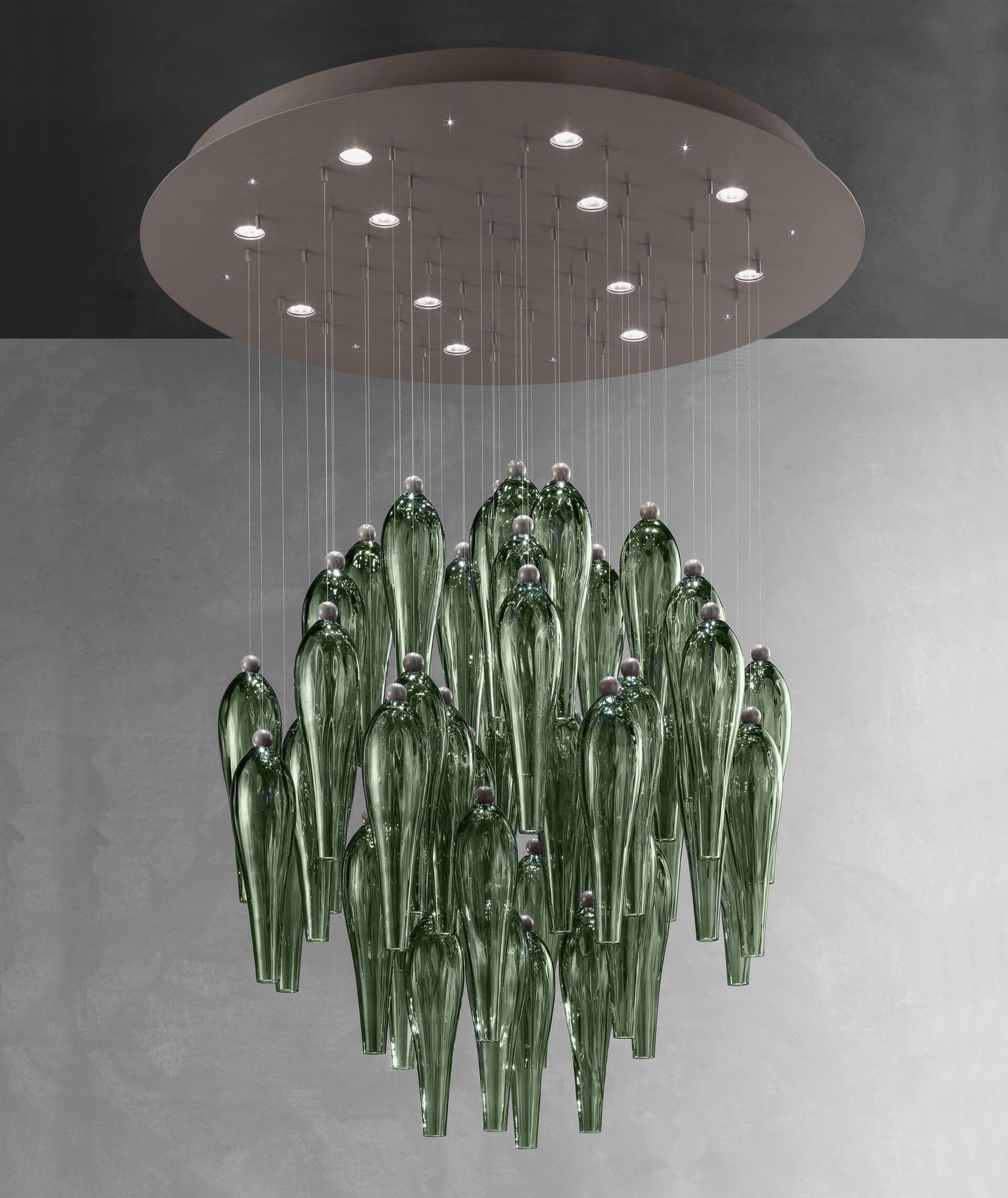 moderni klasika, interjero dizainas, klasika, elegancija, interjeras, pakabinamas sviestuvas abstract 90, euroluce, elegant home