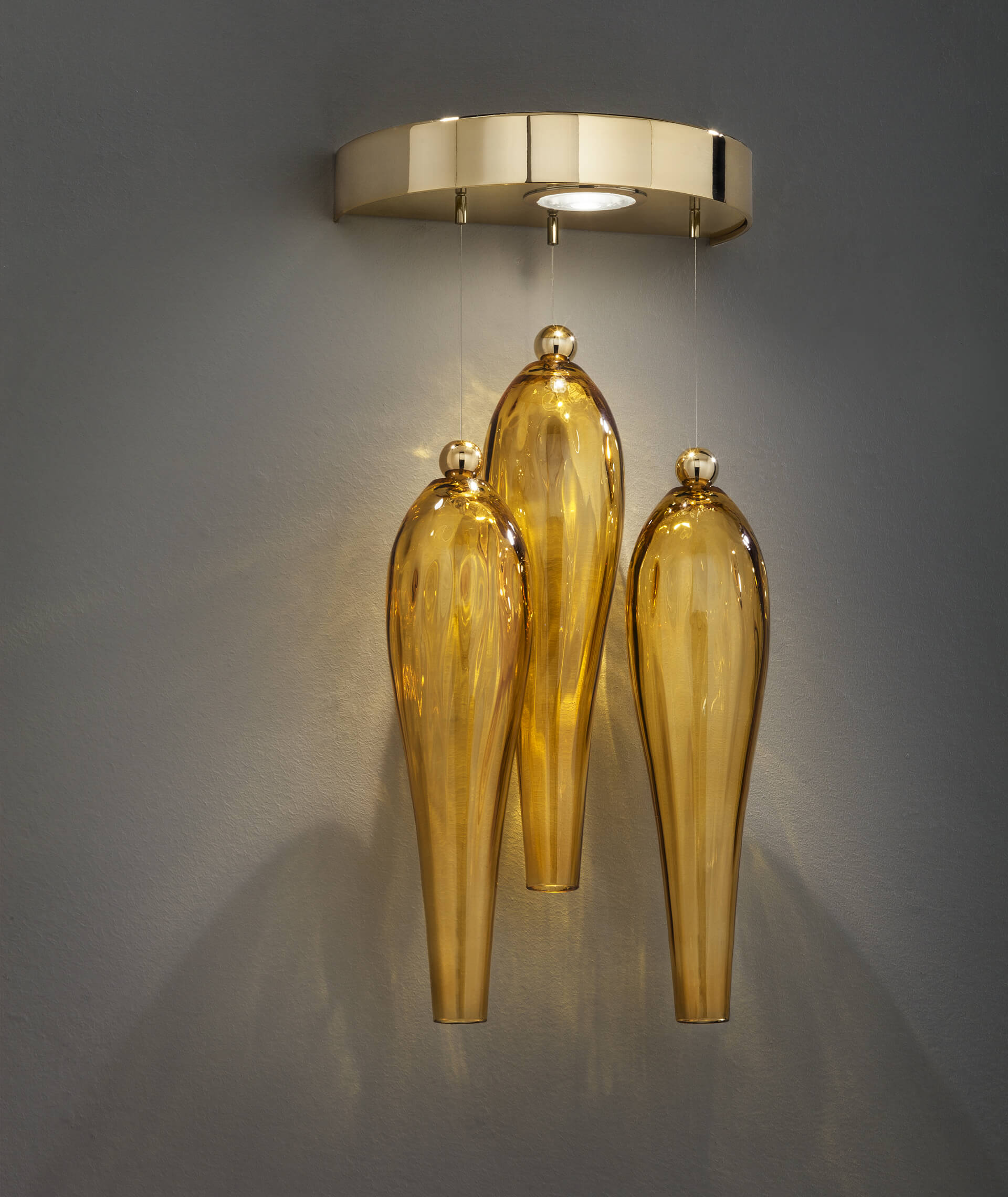 moderni klasika, interjero dizainas, klasika, elegancija, interjeras, sieninis sviestuvas abstract ap1/3, euroluce, elegant home