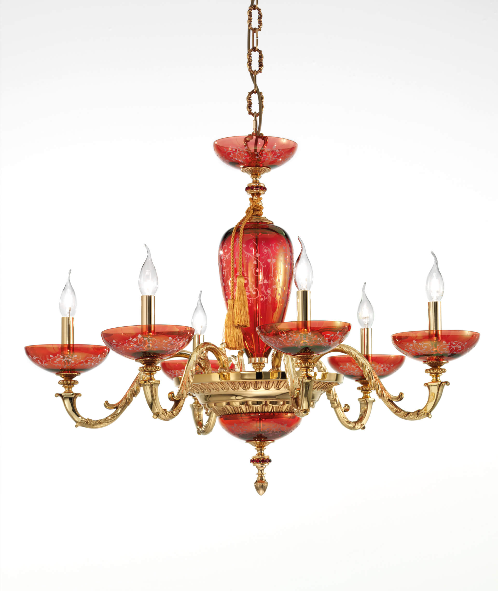 moderni klasika, interjero dizainas, klasika, elegancija, interjeras, pakabinamas sviestuvas aida l6 rubino, euroluce, elegant home