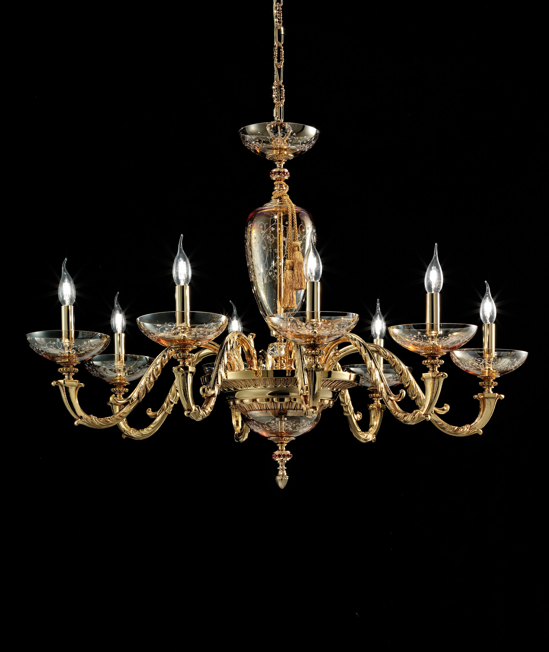 moderni klasika, interjero dizainas, klasika, elegancija, interjeras, pakabinamas sviestuvas aida l8 ambra, euroluce, elegant home