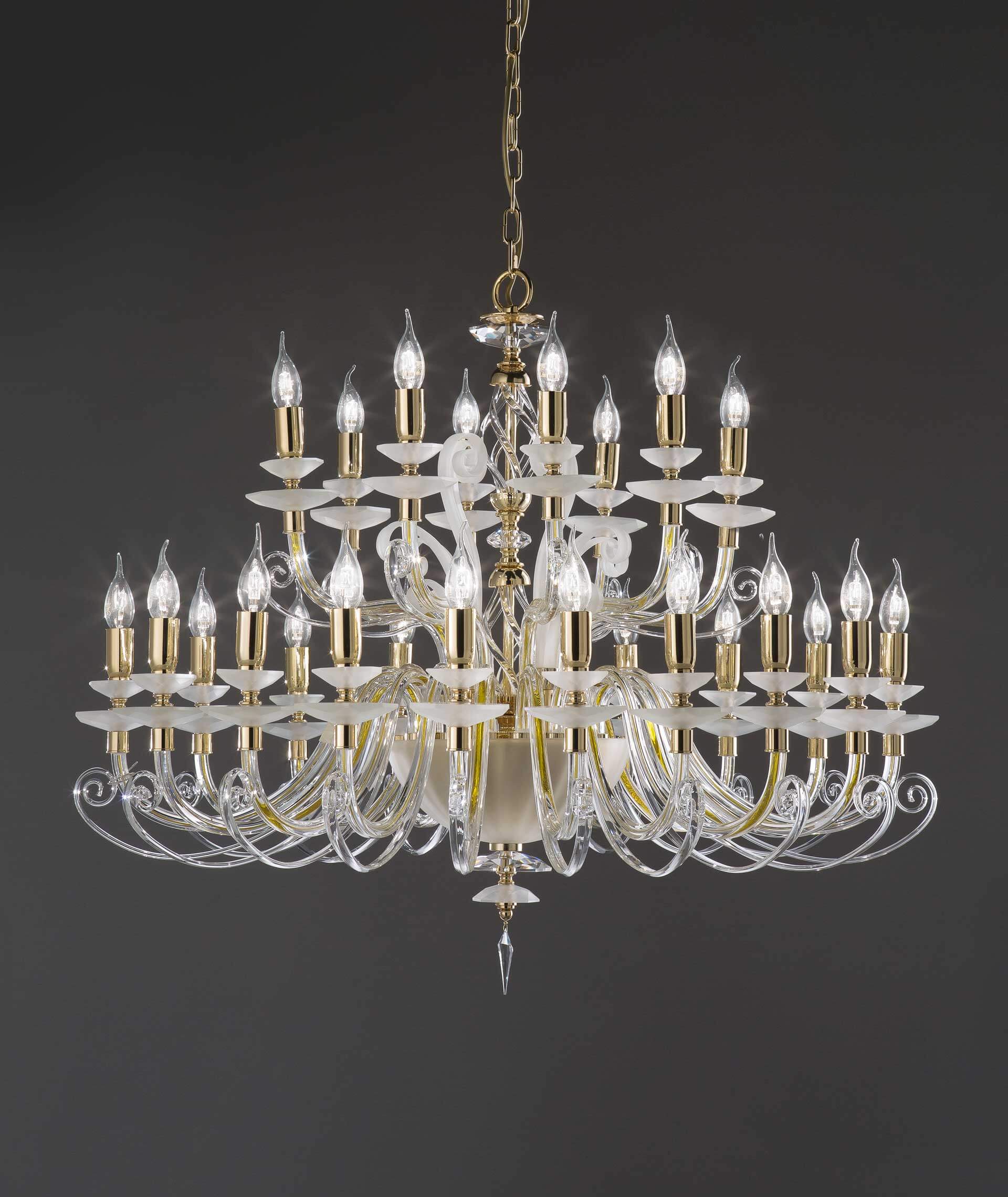 moderni klasika, interjero dizainas, klasika, elegancija, interjeras, pakabinamas sviestuvas alicante charm l16 8, euroluce, elegant home