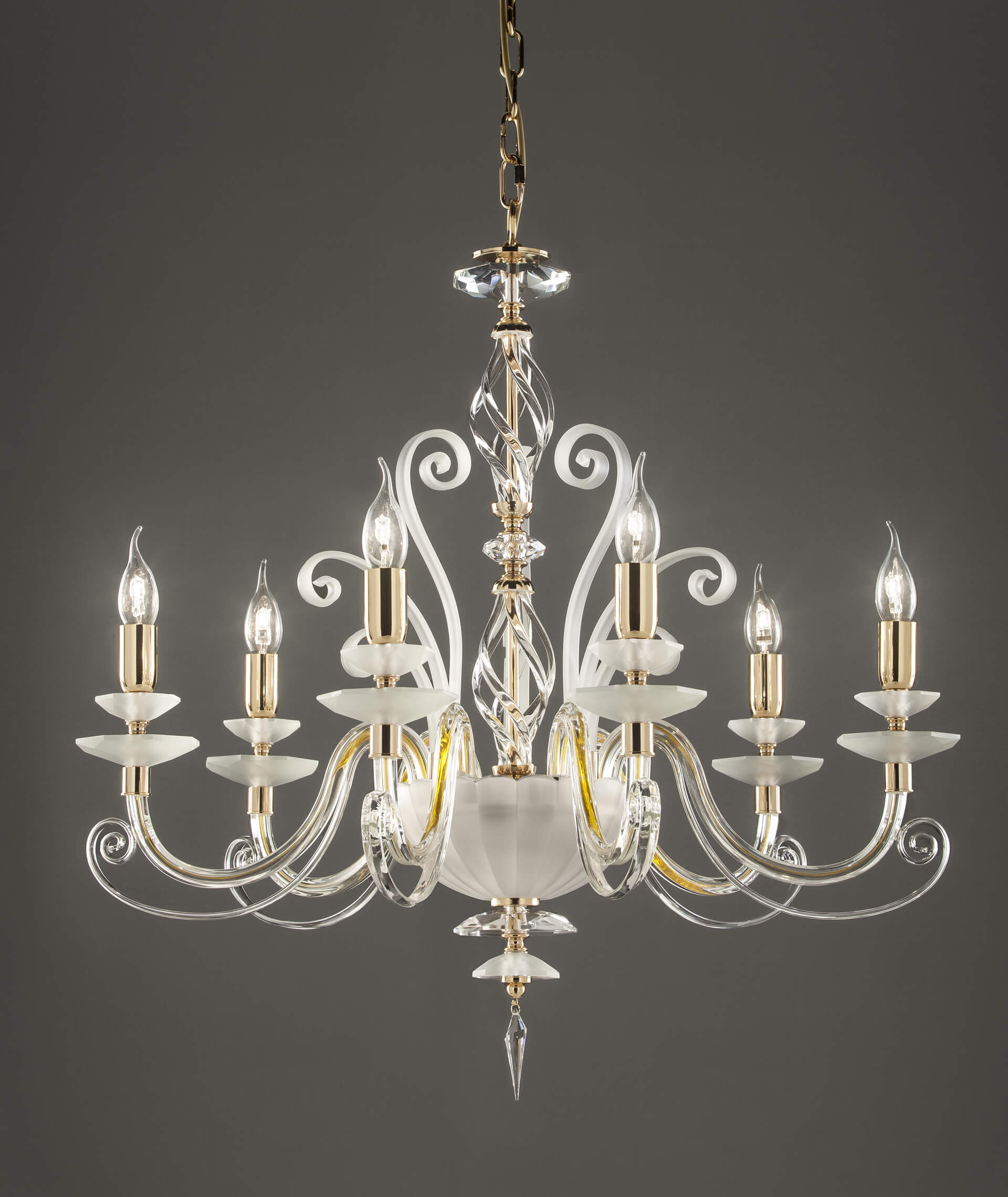 moderni klasika, interjero dizainas, klasika, elegancija, interjeras, pakabinamas sviestuvas alicante charm l6, euroluce, elegant home