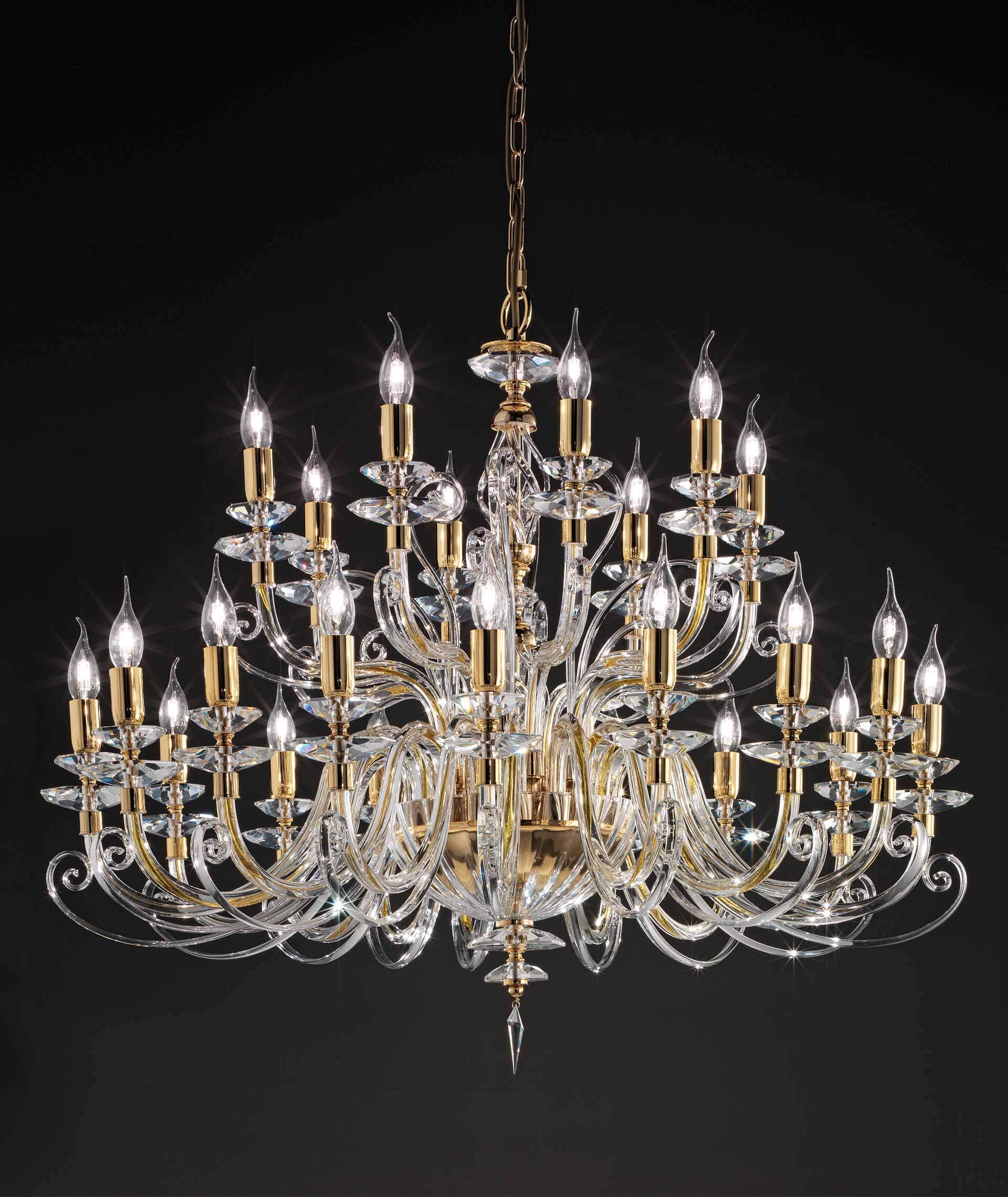 moderni klasika, interjero dizainas, klasika, elegancija, interjeras, pakabinamas sviestuvas alicante clear l16 8, euroluce, elegant home