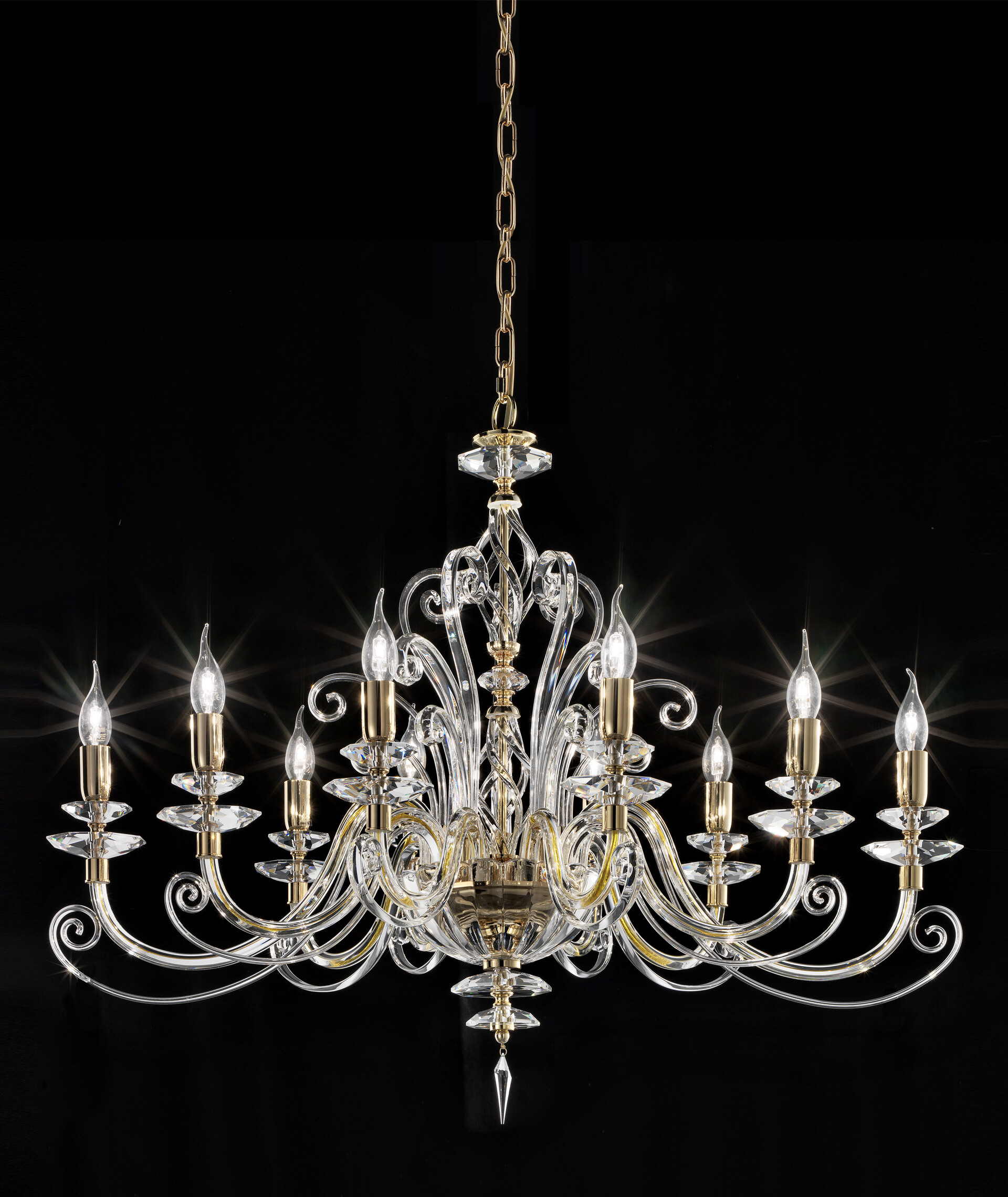 moderni klasika, interjero dizainas, klasika, elegancija, interjeras, pakabinamas sviestuvas alicante ellipse l8 95 75, euroluce, elegant home