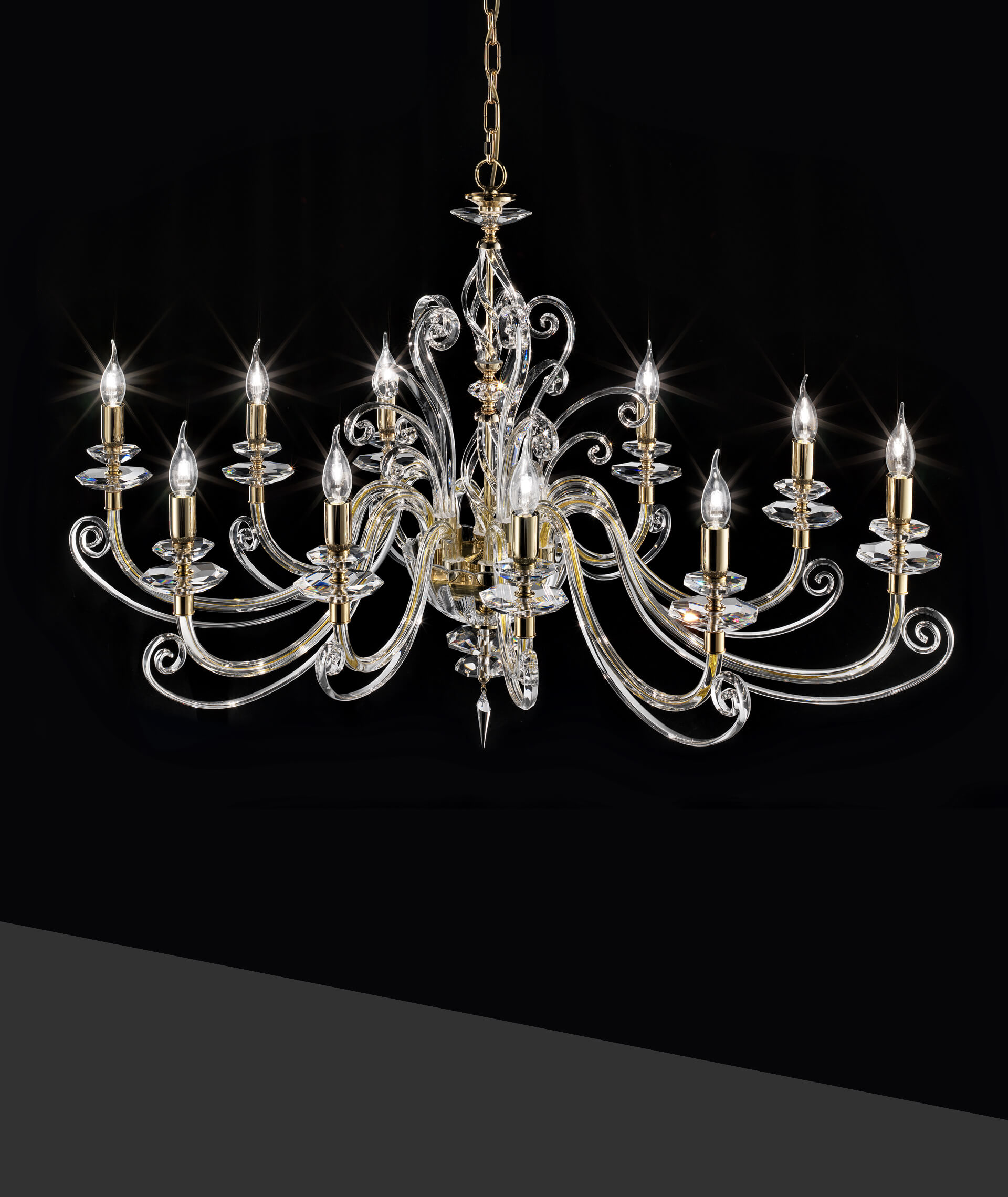 moderni klasika, interjero dizainas, klasika, elegancija, interjeras, pakabinamas sviestuvas alicante ellipse l10 120 78, euroluce, elegant home