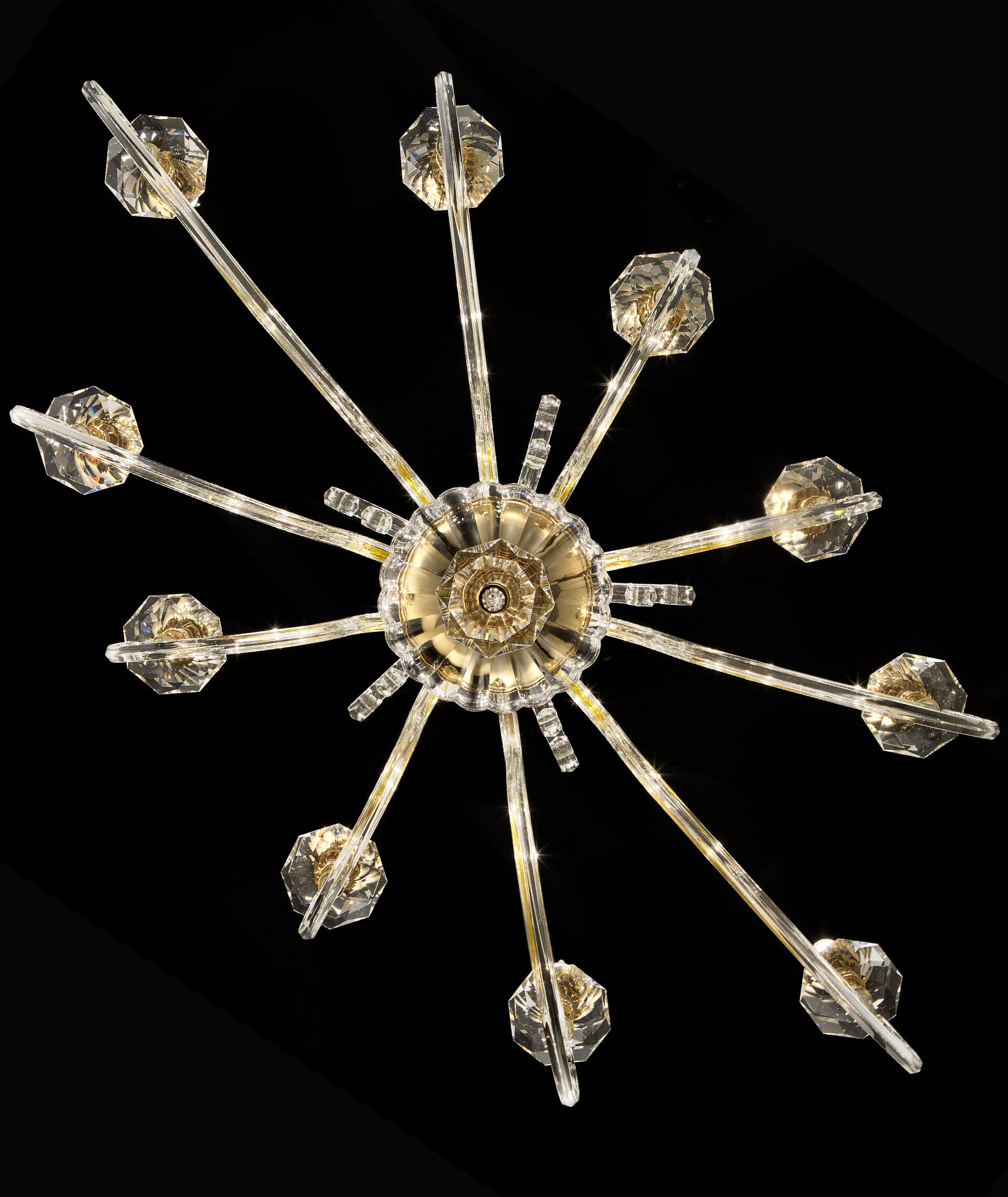 moderni klasika, interjero dizainas, klasika, elegancija, interjeras, pakabinamas sviestuvas alicante ellipse l10 95 59, euroluce, elegant home