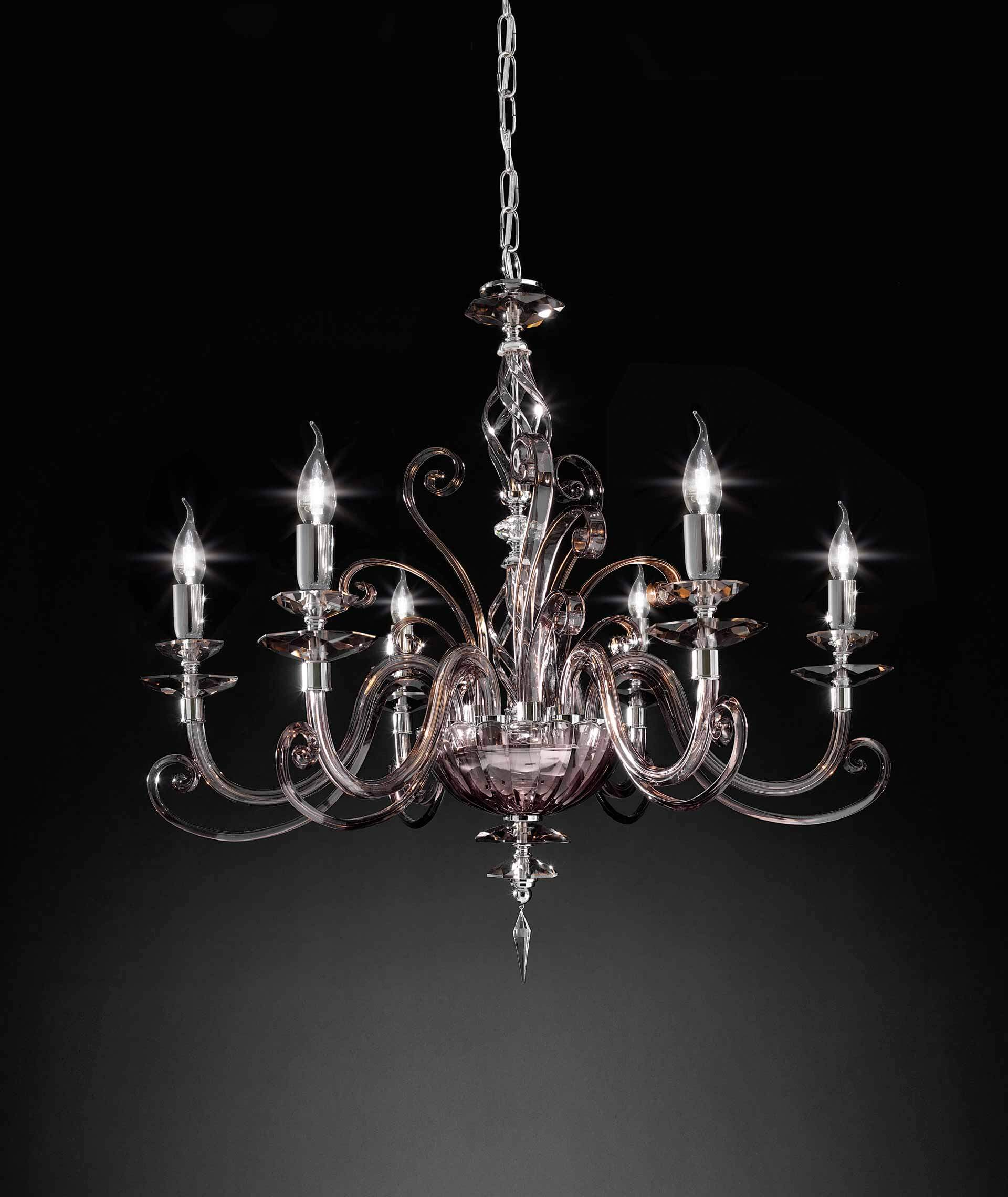 moderni klasika, interjero dizainas, klasika, elegancija, interjeras, pakabinamas sviestuvas alicante fume l6, euroluce, elegant home