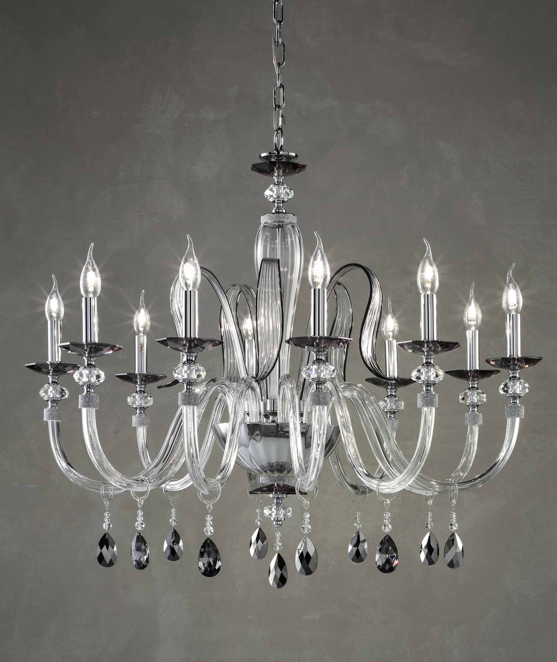moderni klasika, interjero dizainas, klasika, elegancija, interjeras, pakabinamas sviestuvas amelie l10, euroluce, elegant home