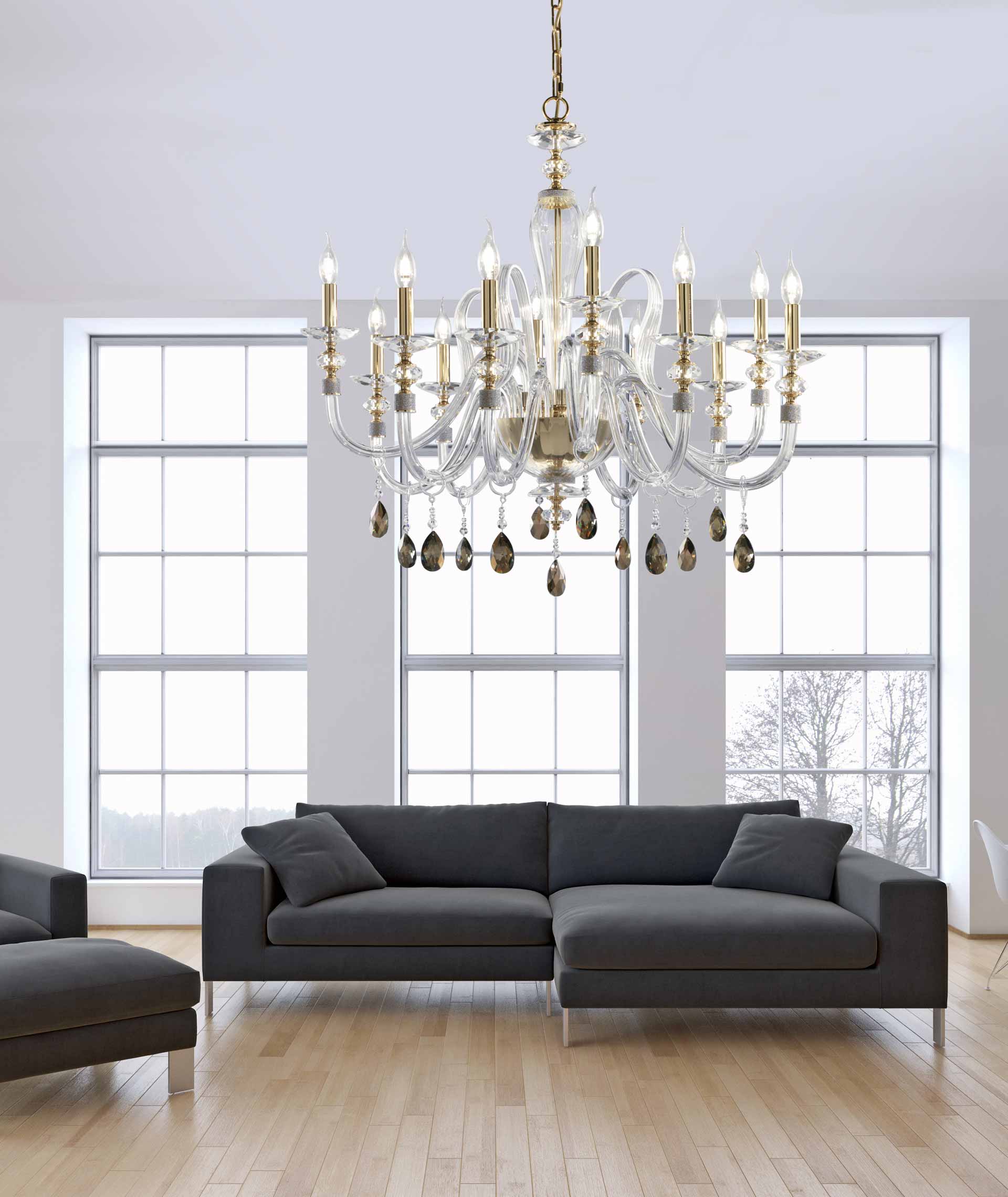 moderni klasika, interjero dizainas, klasika, elegancija, interjeras, pakabinamas sviestuvas amelie l8 4, euroluce, elegant home