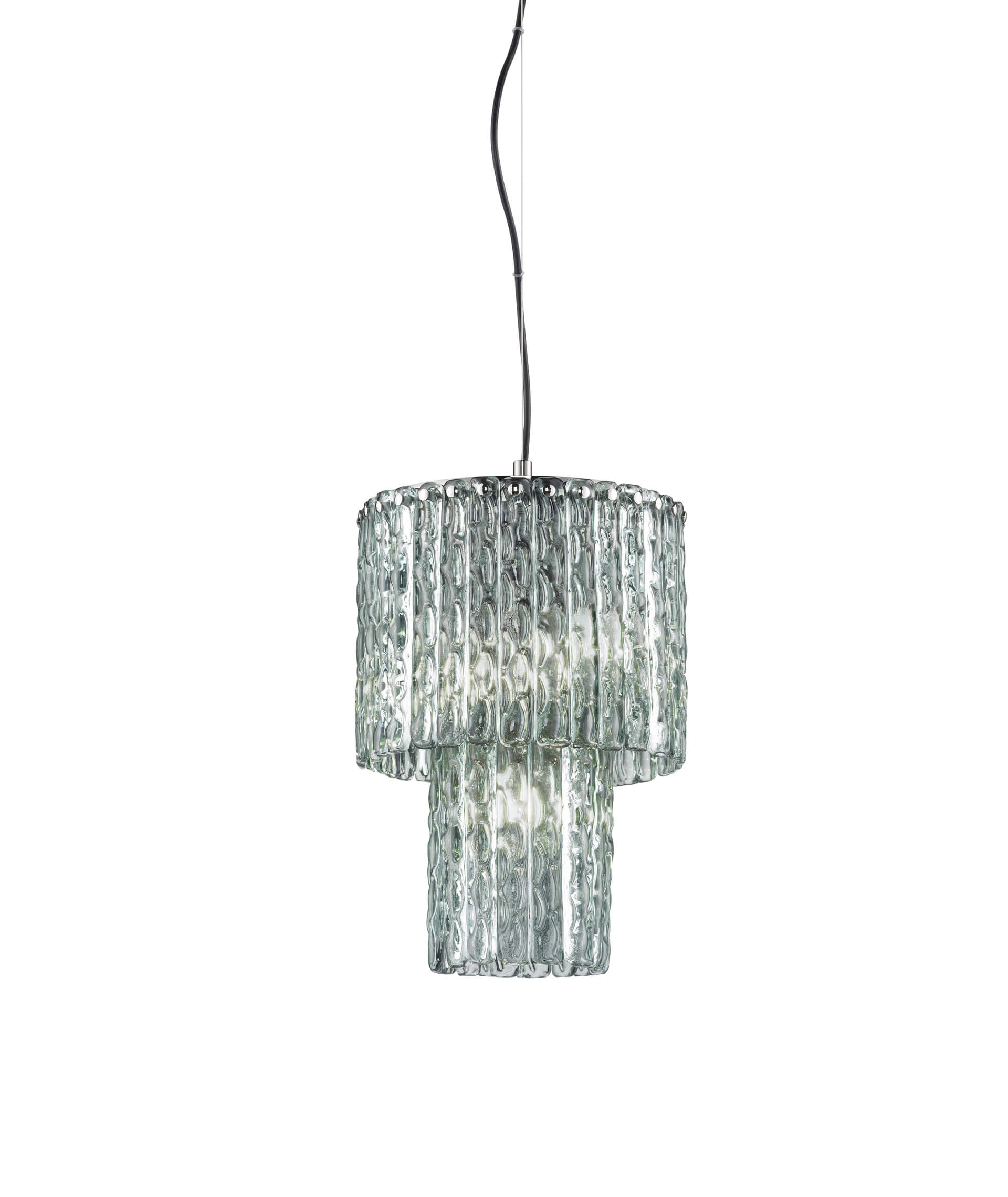 moderni klasika, interjero dizainas, klasika, elegancija, interjeras, pakabinamas sviestuvas cascade 22, euroluce, elegant home