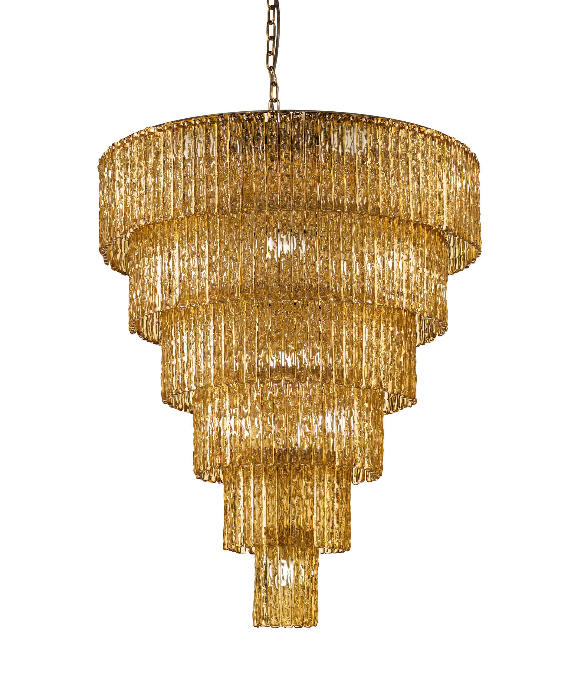 moderni klasika, interjero dizainas, klasika, elegancija, interjeras, pakabinamas sviestuvas cascade 70, euroluce, elegant home
