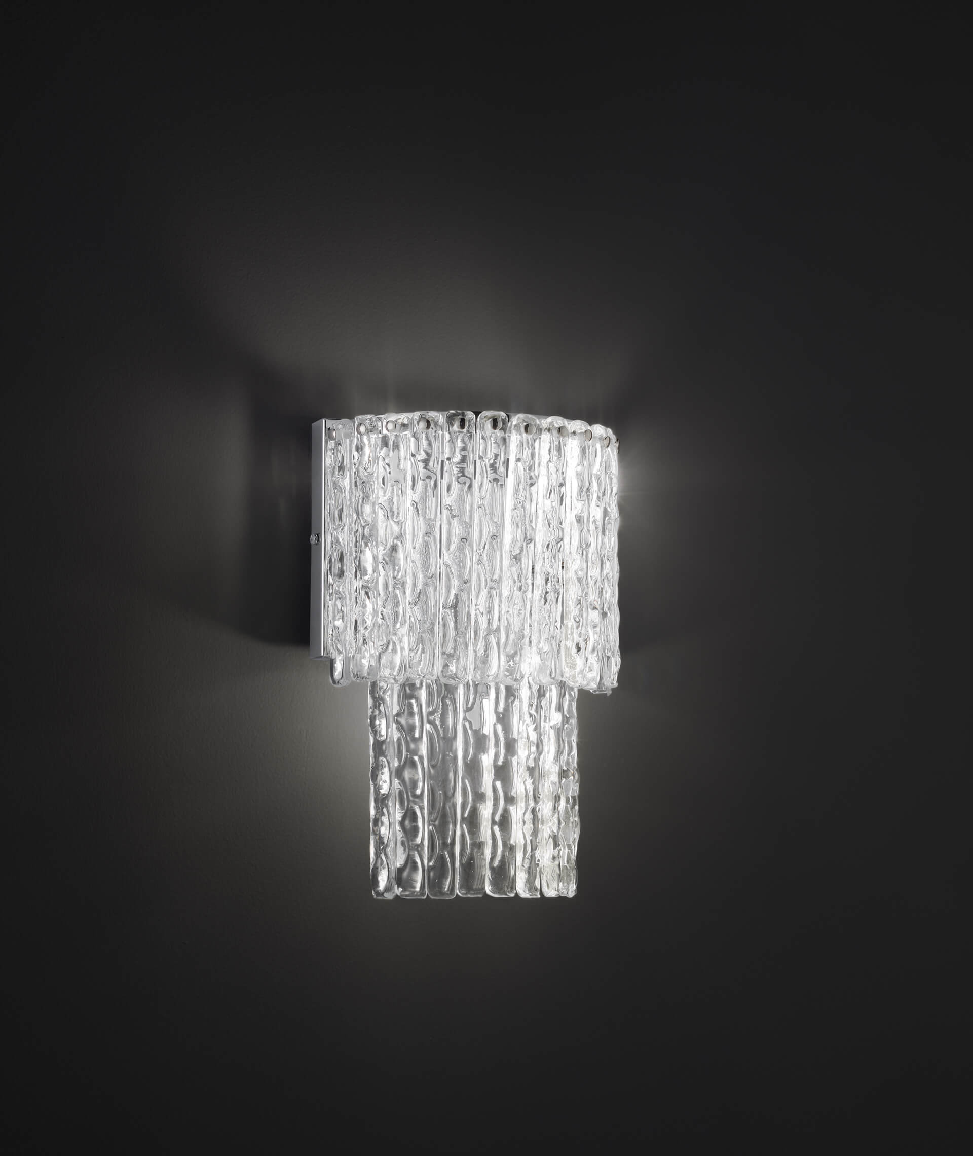 moderni klasika, interjero dizainas, klasika, elegancija, interjeras, sieninis sviestuvas cascade a3, euroluce, elegant home
