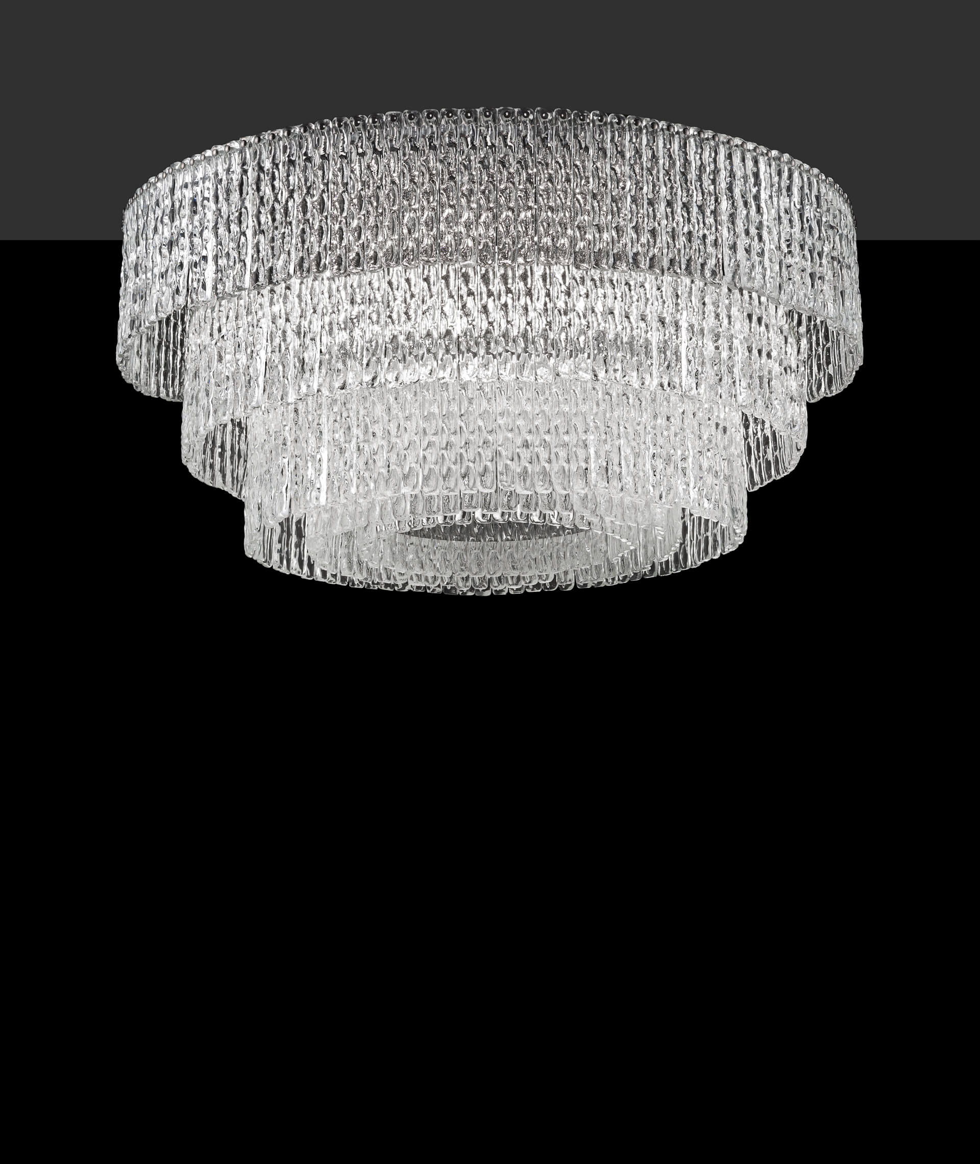 moderni klasika, interjero dizainas, klasika, elegancija, interjeras, pakabinamas sviestuvas cascade pl 82, euroluce, elegant home