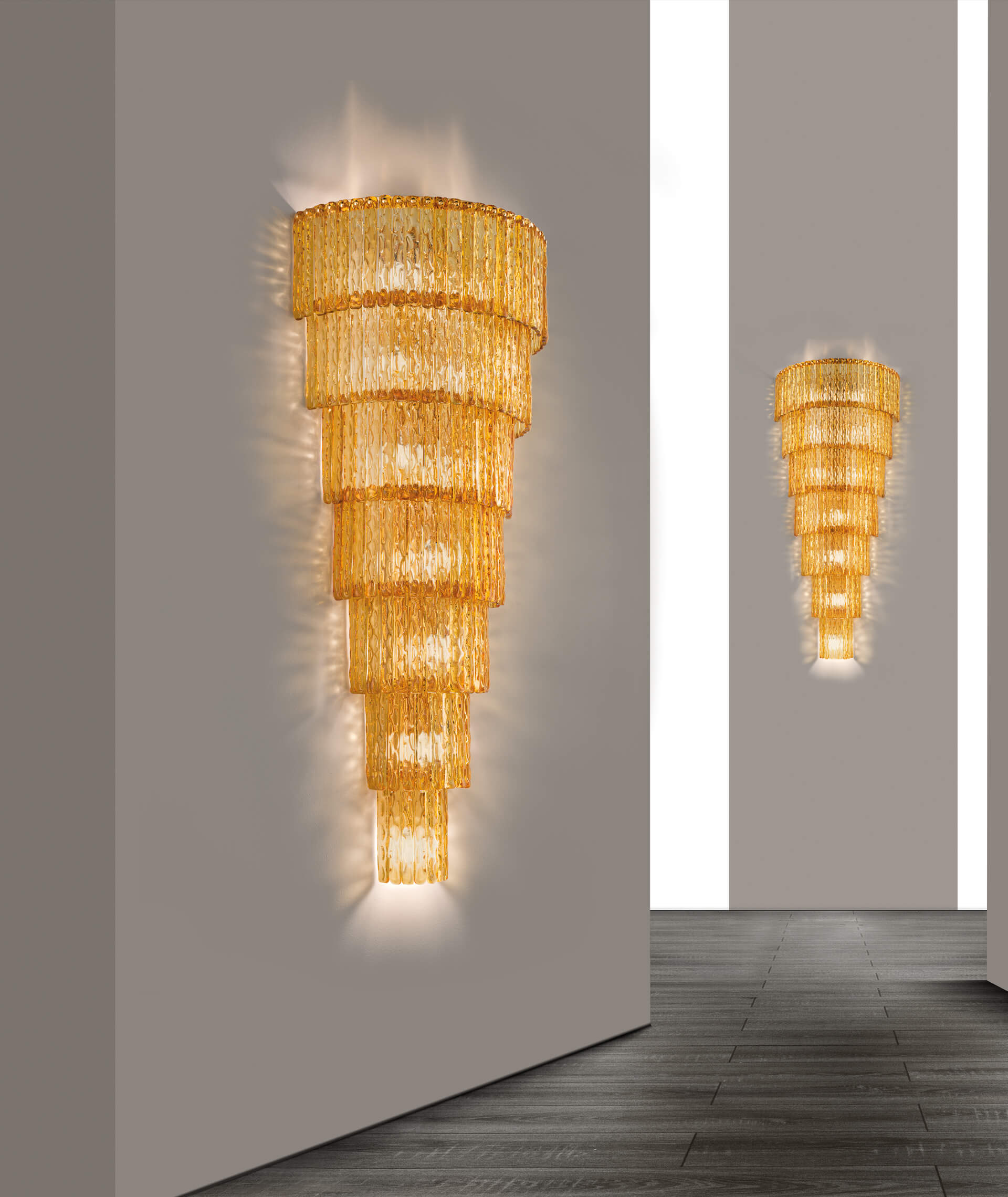 moderni klasika, interjero dizainas, klasika, elegancija, interjeras, sieninis sviestuvas cascade project a10, euroluce, elegant home