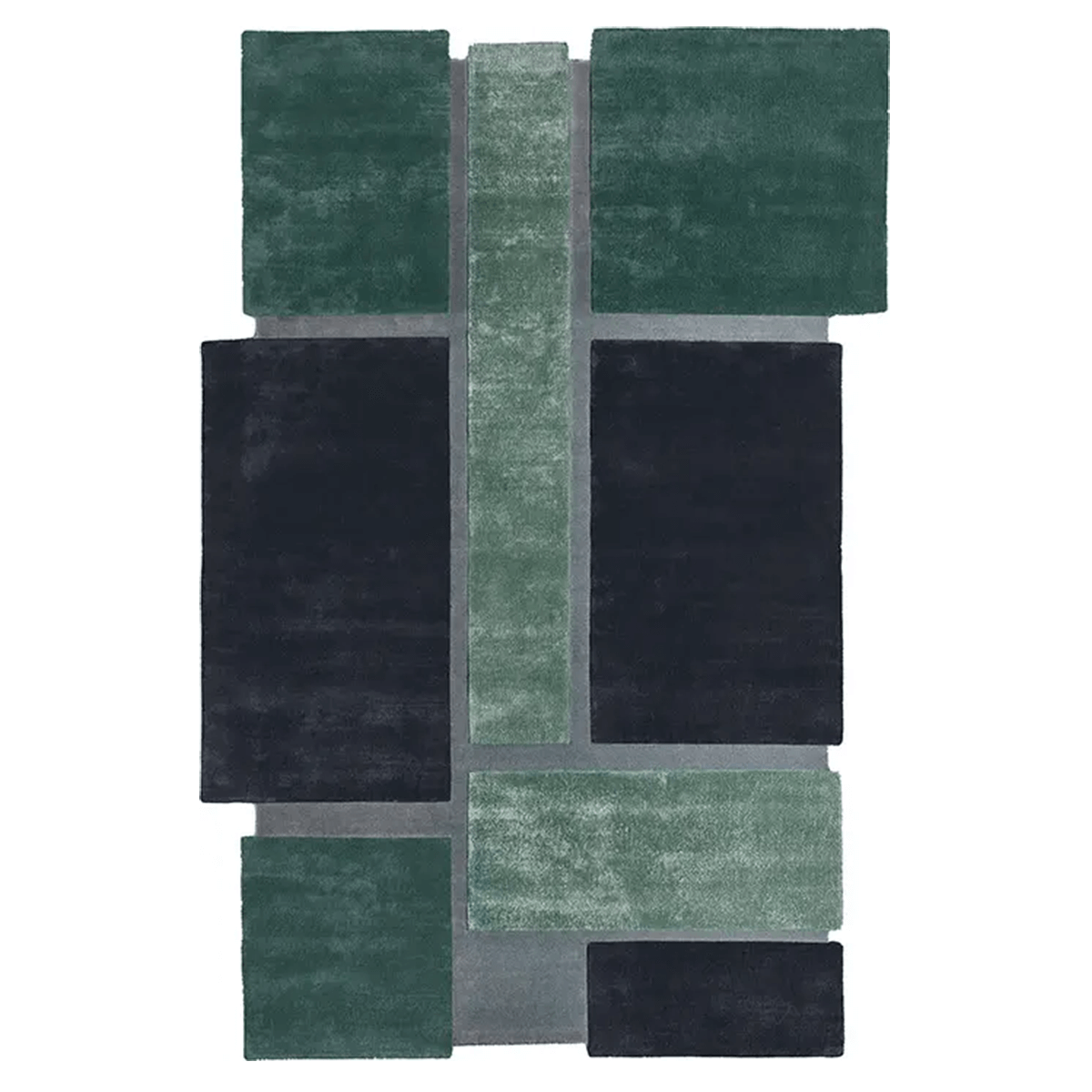 moderni klasika, interjero dizainas, klasika, elegancija, interjeras, kilimas pop three, sitap, elegant home