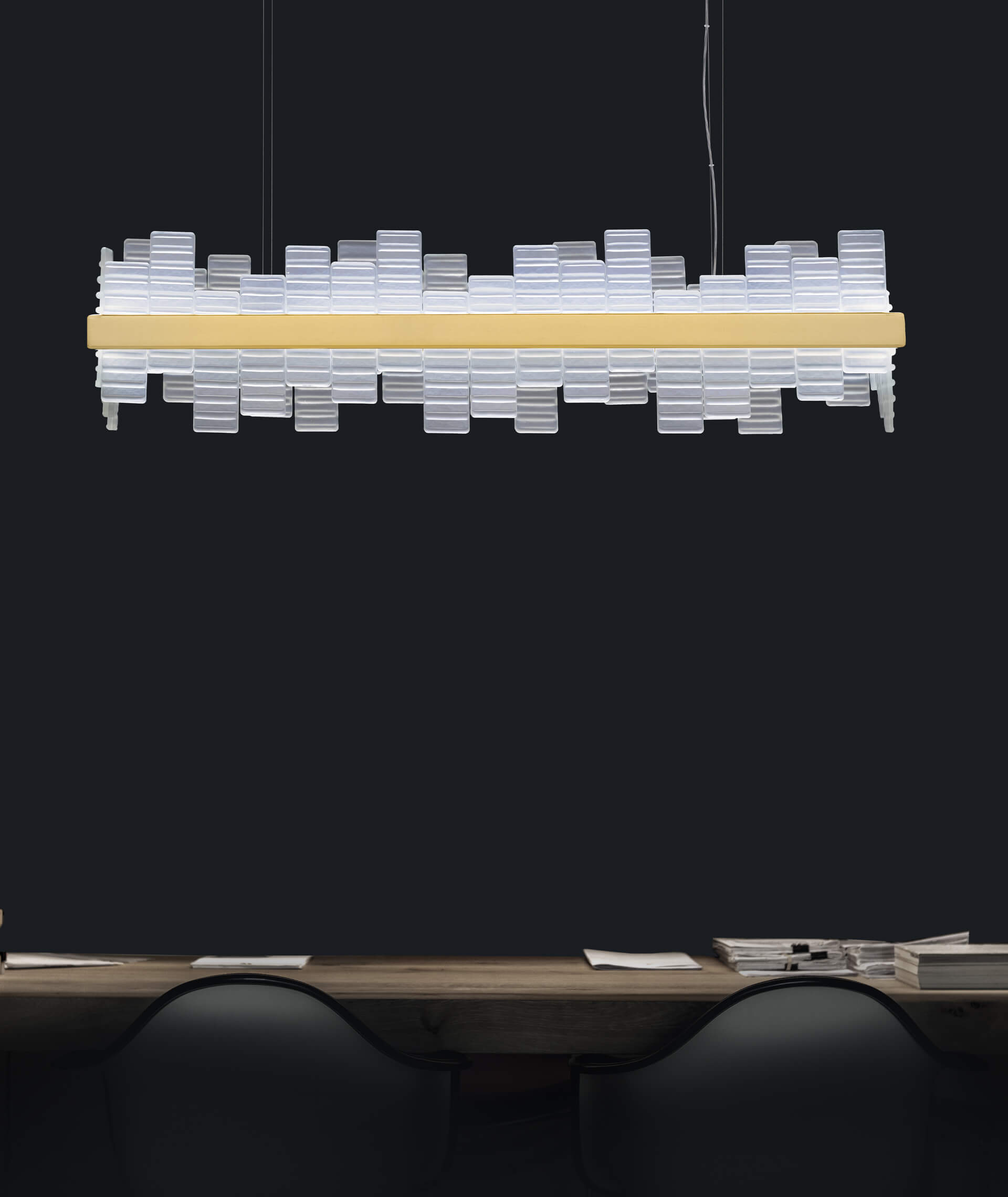 moderni klasika, interjero dizainas, klasika, elegancija, interjeras, pakabinamas sviestuvas focus 116x25, euroluce, elegant home