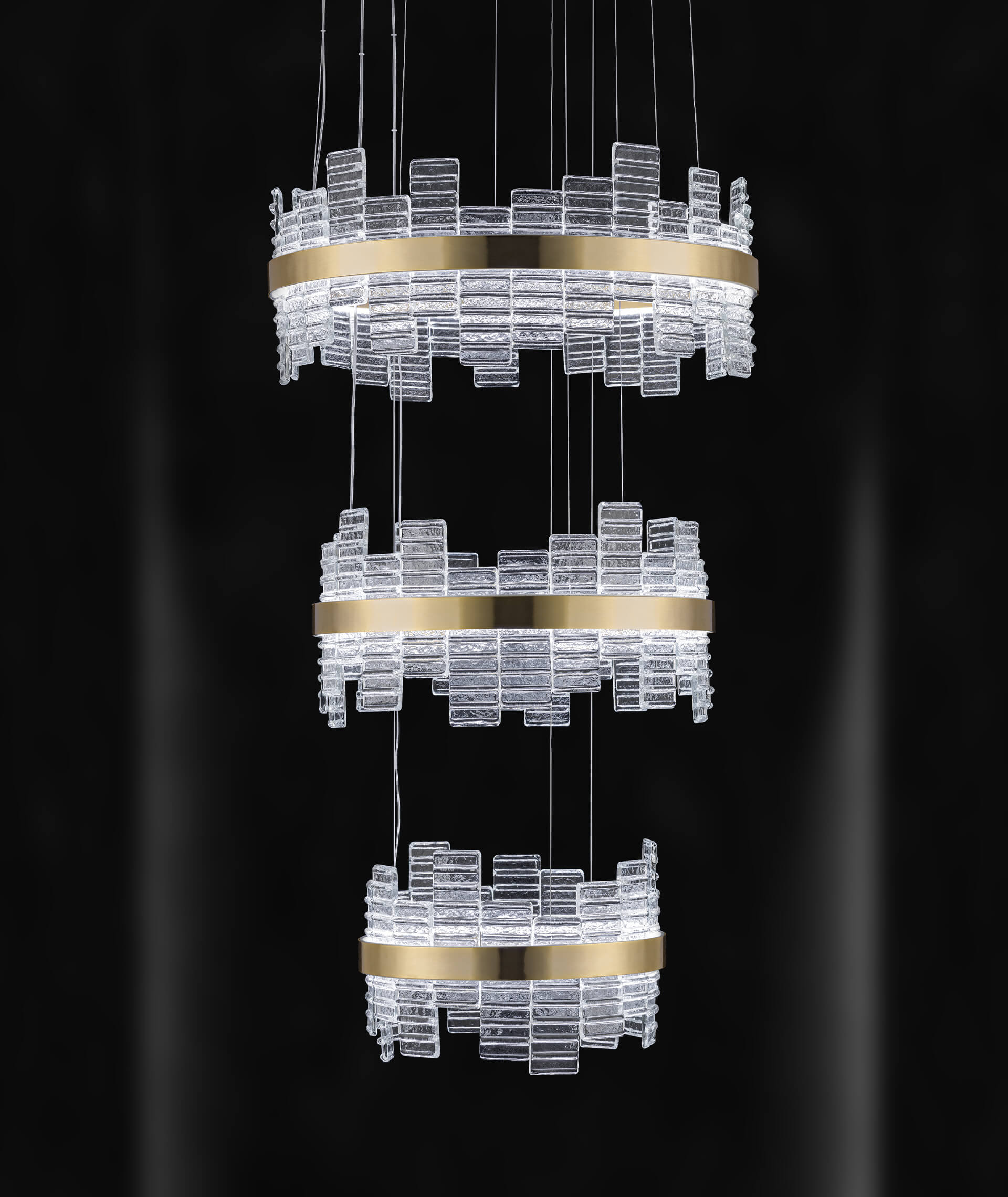 moderni klasika, interjero dizainas, klasika, elegancija, interjeras, pakabinamas sviestuvas focus project 65, euroluce, elegant home