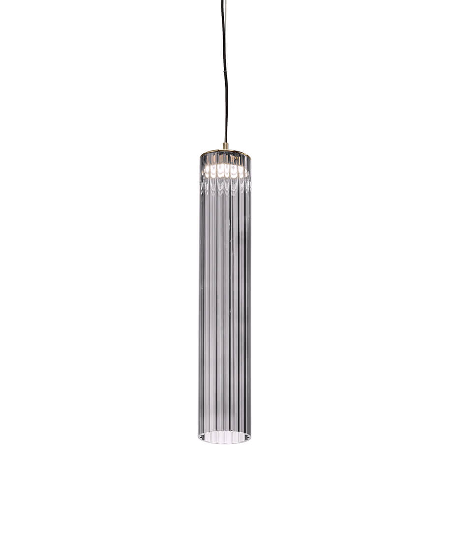 moderni klasika, interjero dizainas, klasika, elegancija, interjeras, pakabinamas sviestuvas itala s1 big, euroluce, elegant home