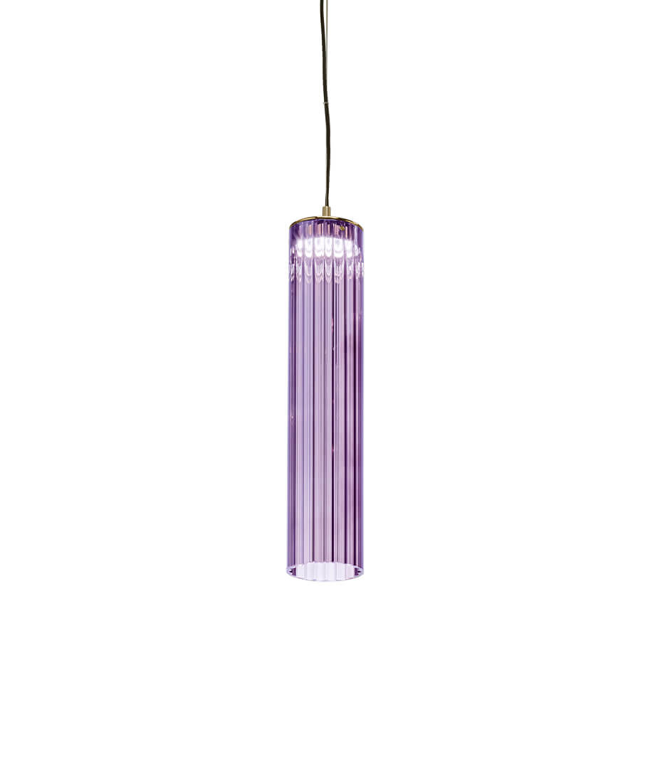 moderni klasika, interjero dizainas, klasika, elegancija, interjeras, pakabinamas sviestuvas itala s1 medium, euroluce, elegant home