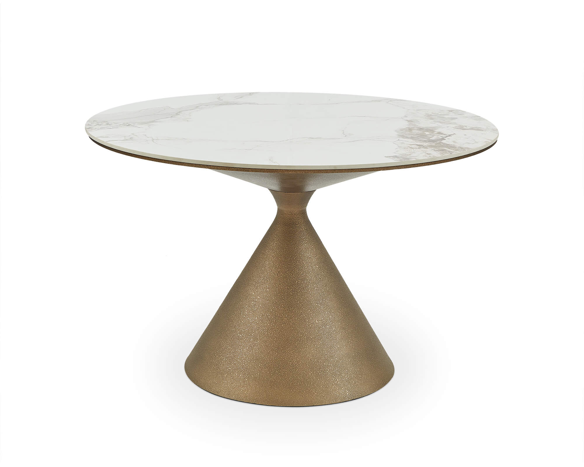 moderni klasika, interjero dizainas, klasika, elegancija, interjeras, valgomojo stalas ditta, liang eimil, elegant home