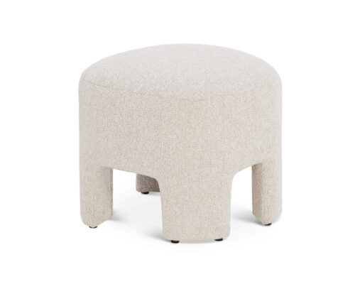moderni klasika, interjero dizainas, klasika, elegancija, interjeras, pufas anderson, liang eimil, elegant home